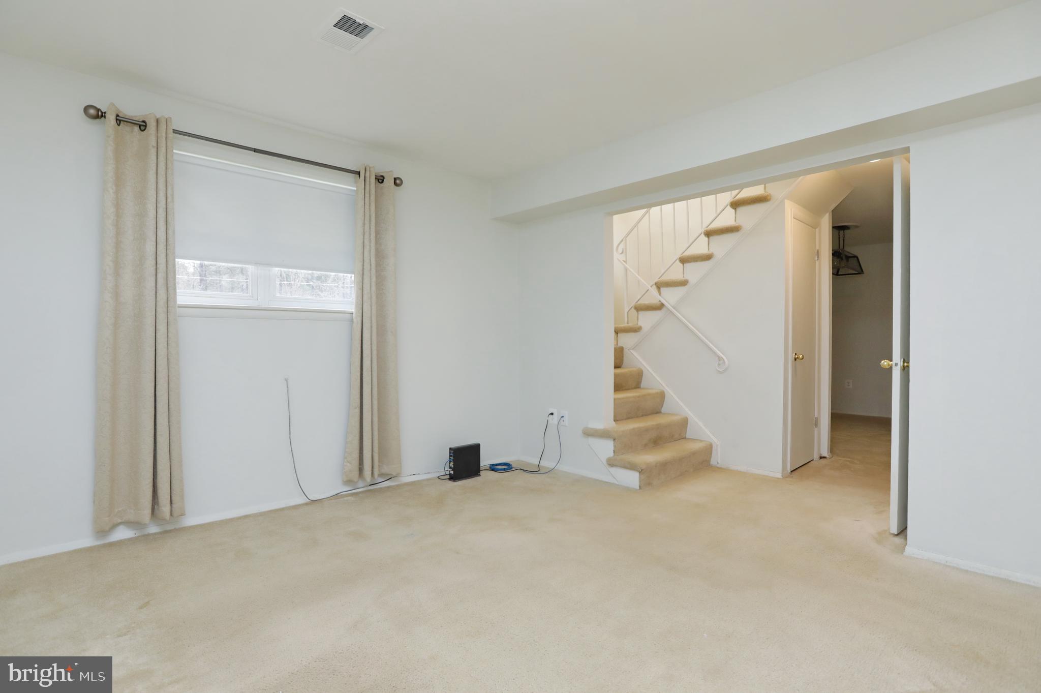 MATTHEWS - Residential