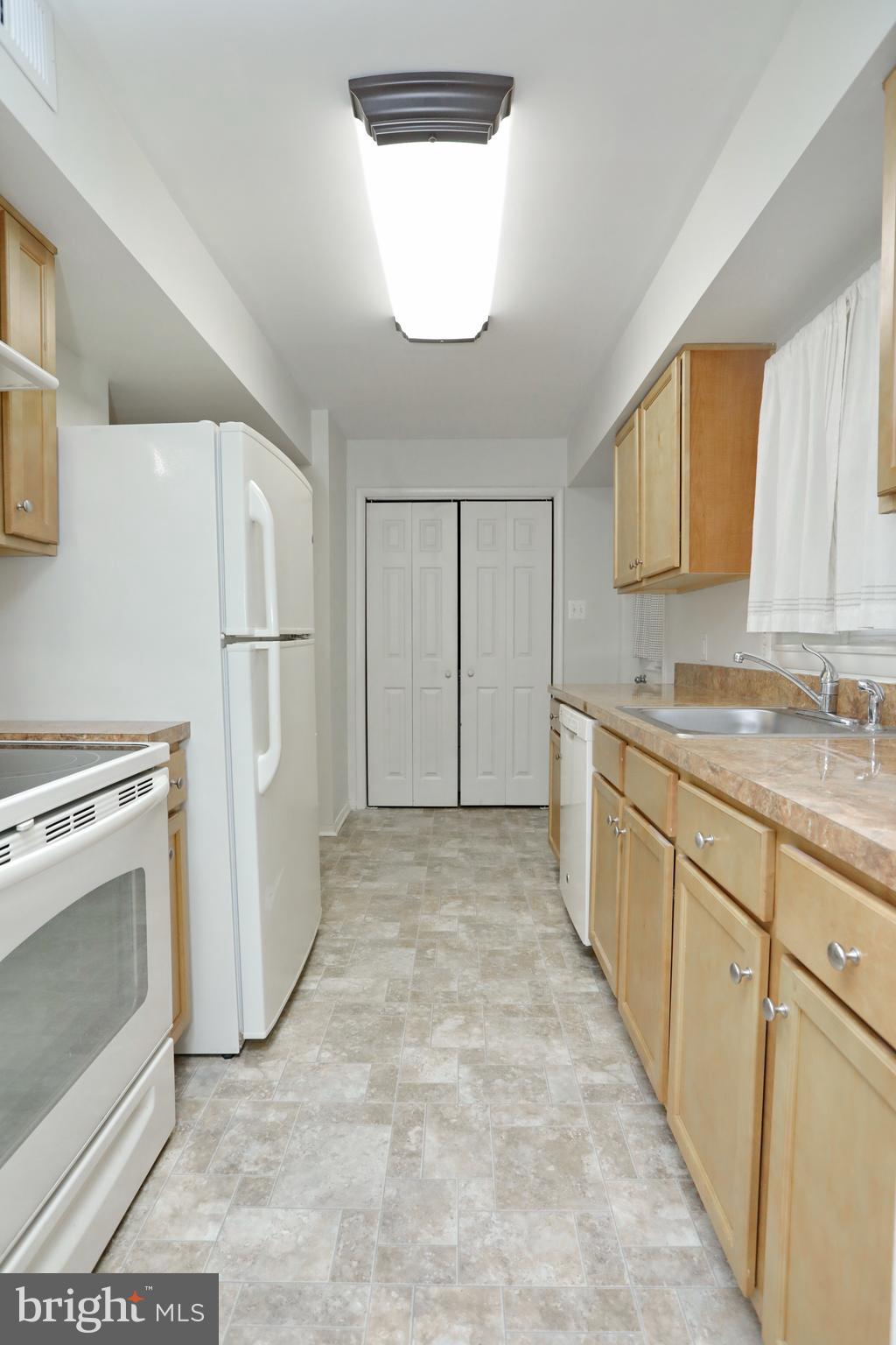 MATTHEWS - Residential