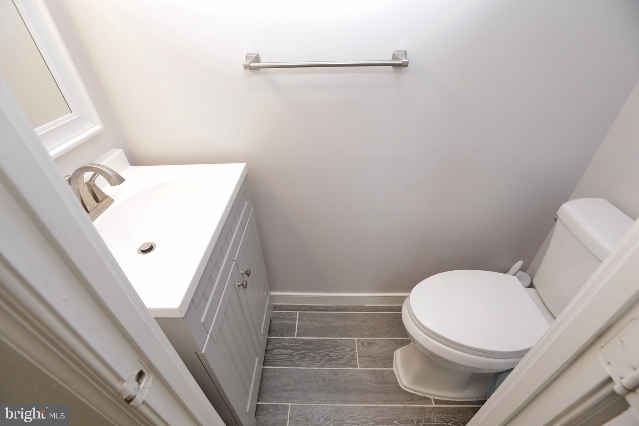 MATTHEWS - Residential