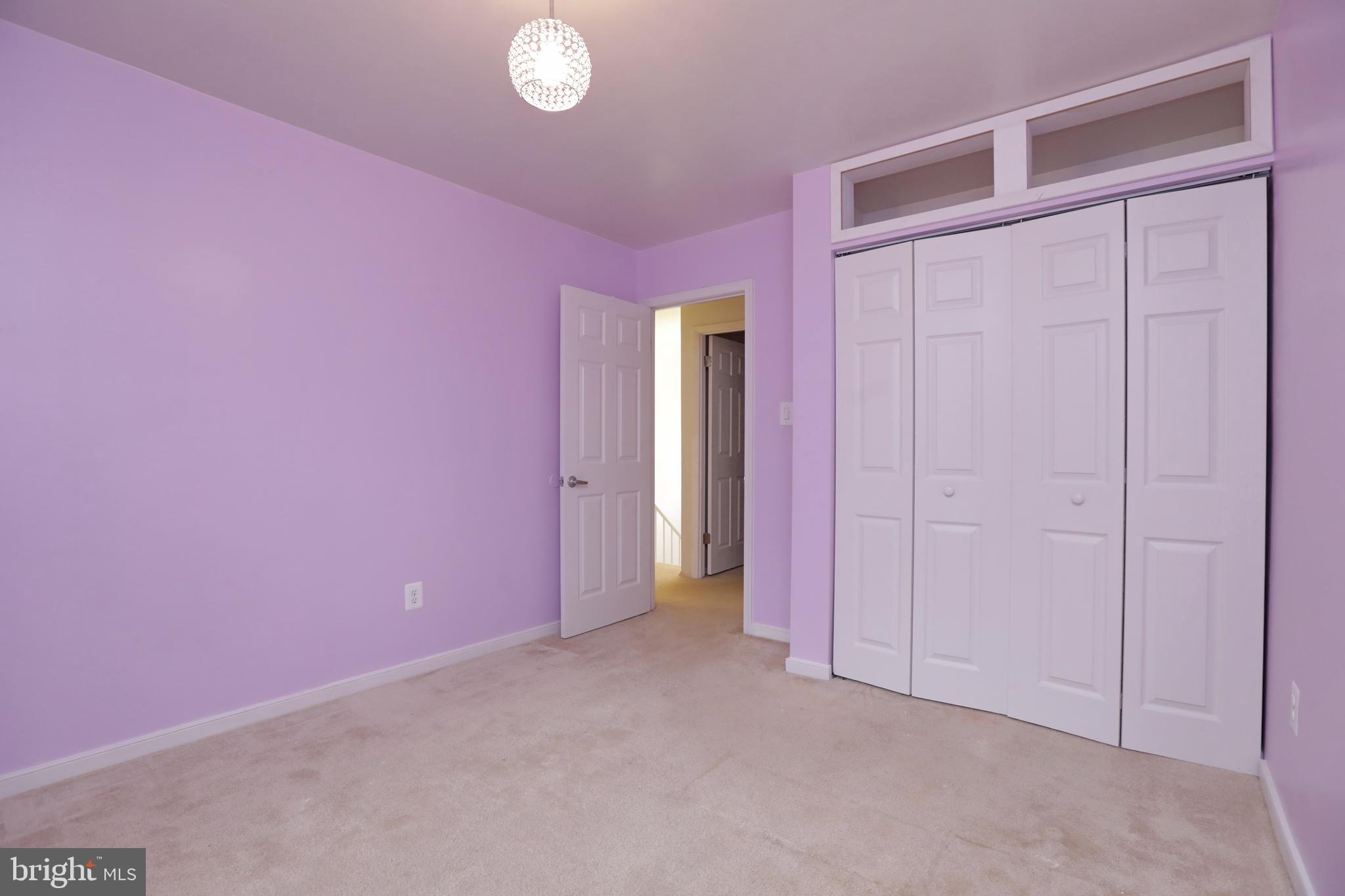 MATTHEWS - Residential