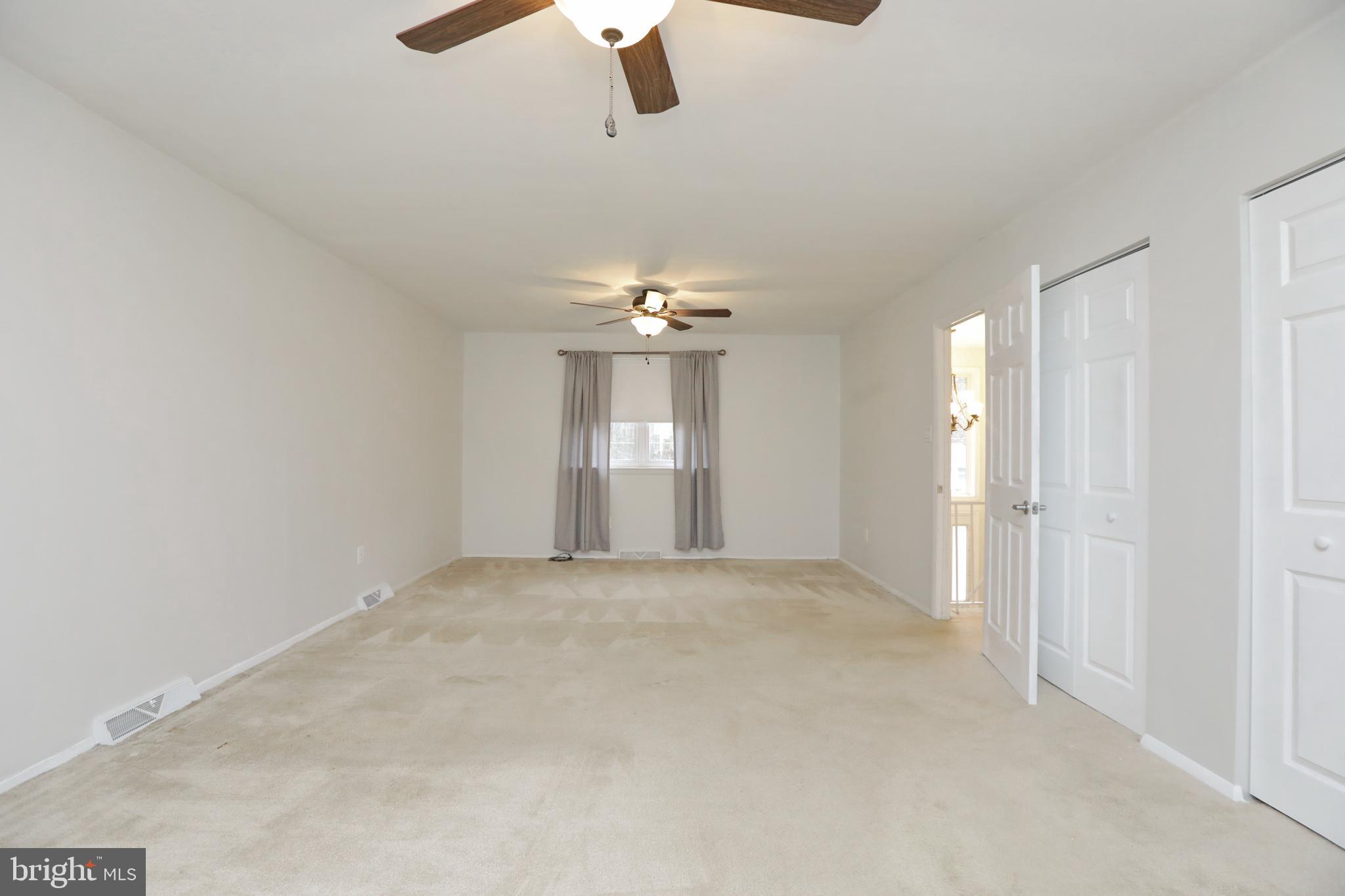 MATTHEWS - Residential