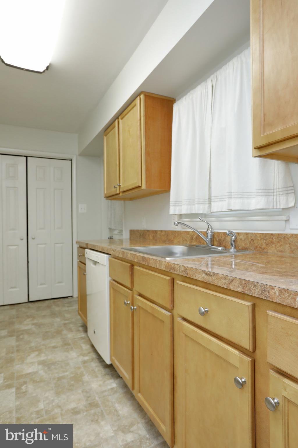 MATTHEWS - Residential