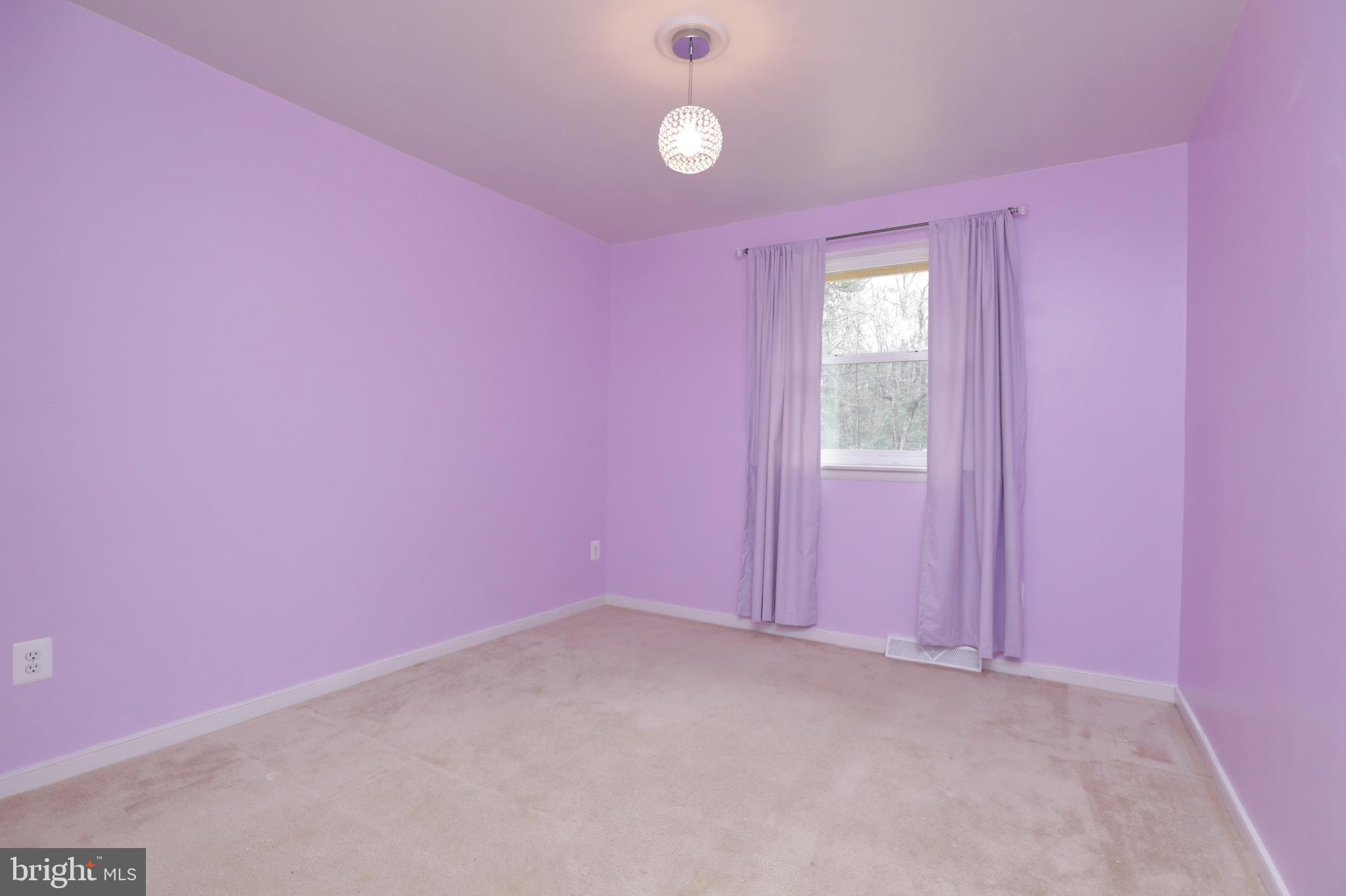 MATTHEWS - Residential