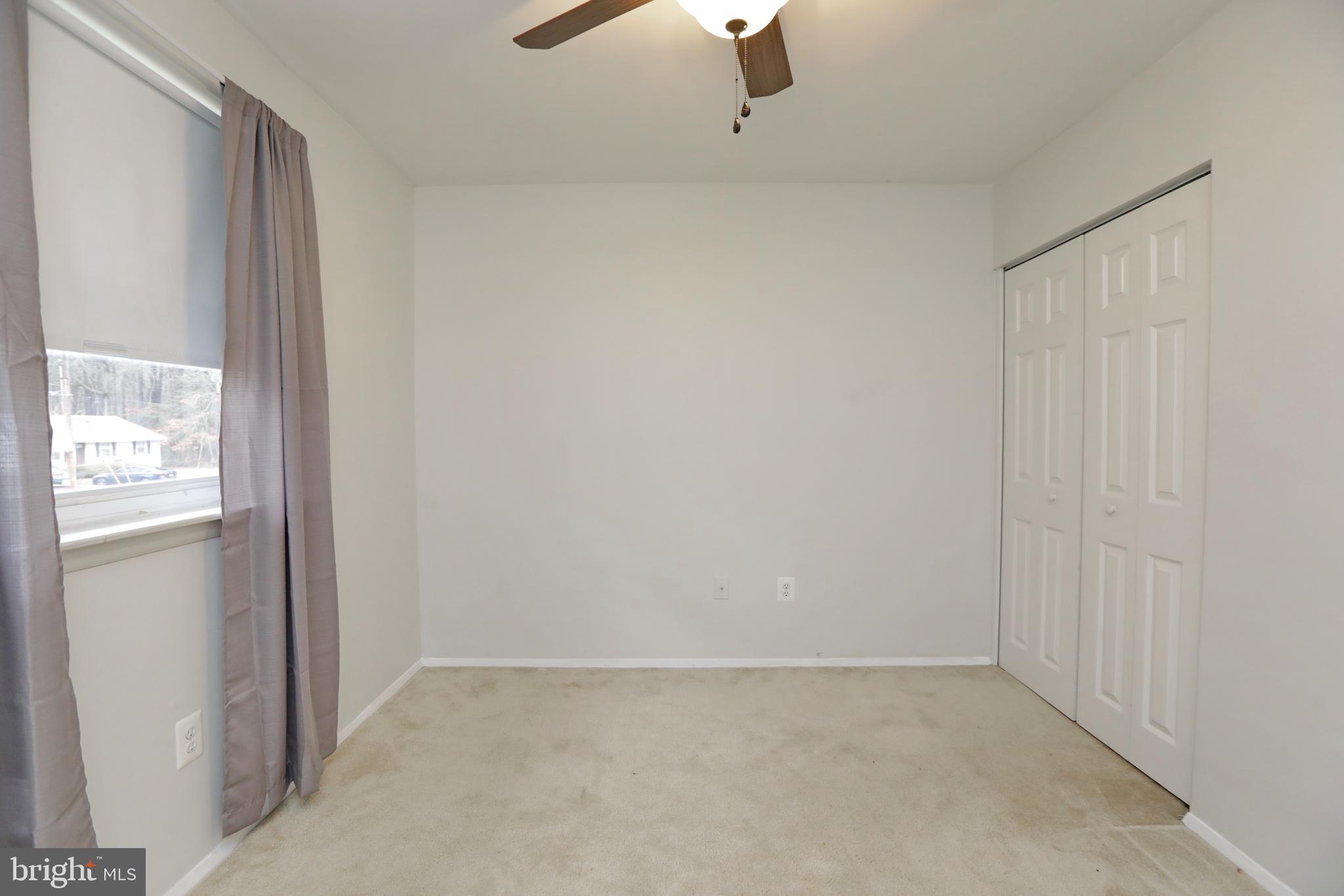 MATTHEWS - Residential