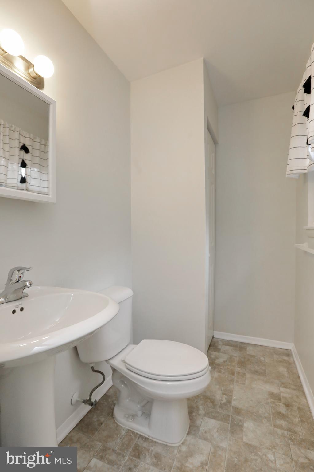 MATTHEWS - Residential