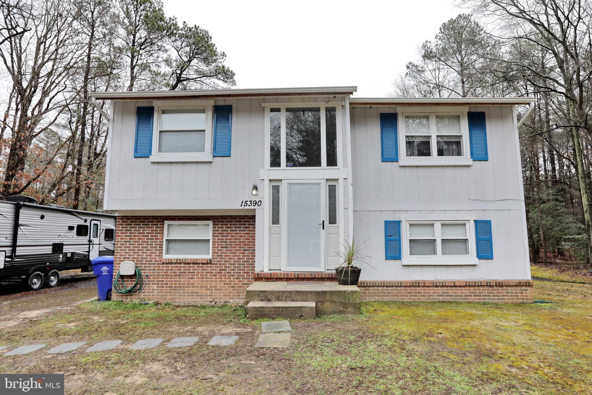 MATTHEWS - Residential