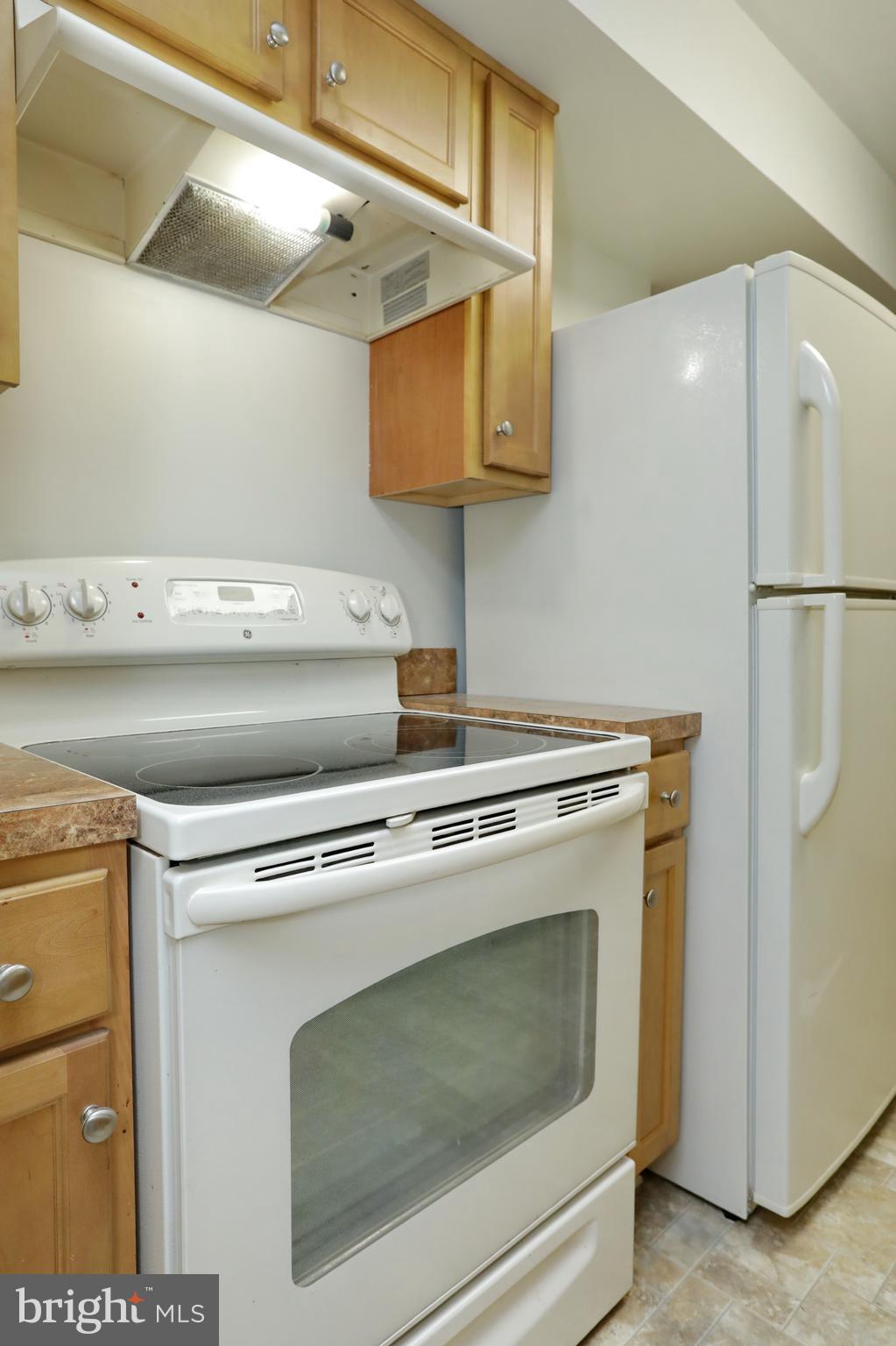 MATTHEWS - Residential