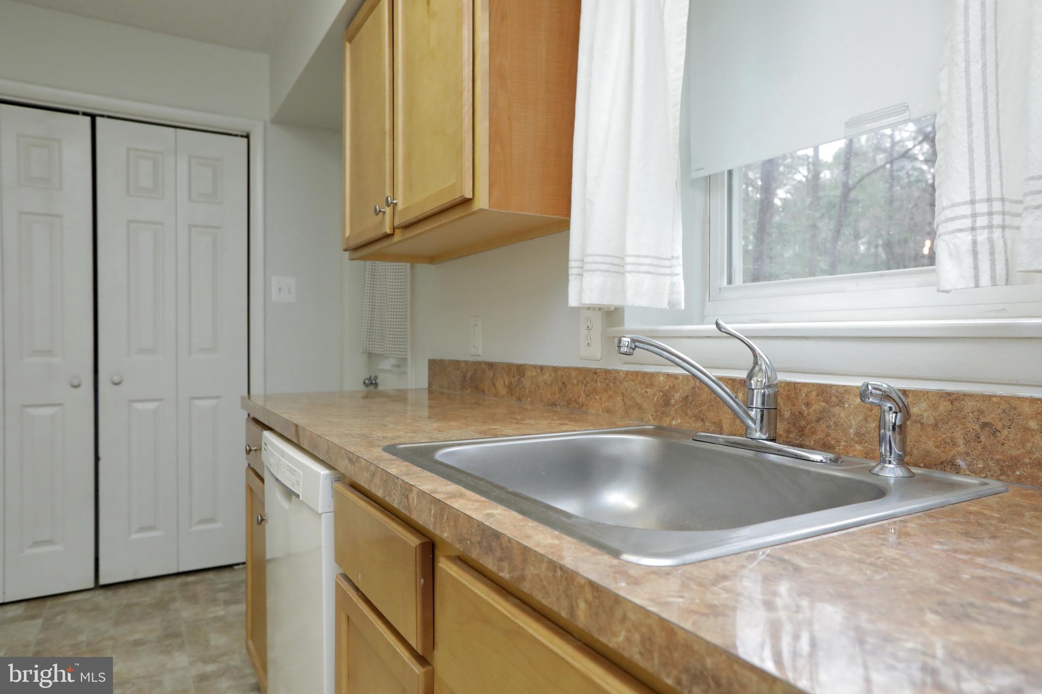 MATTHEWS - Residential