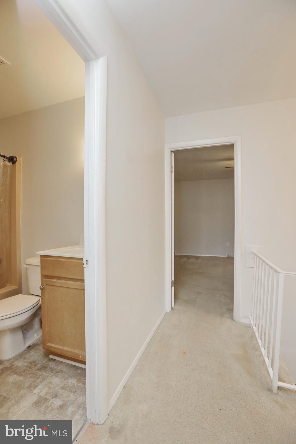 MATTHEWS - Residential