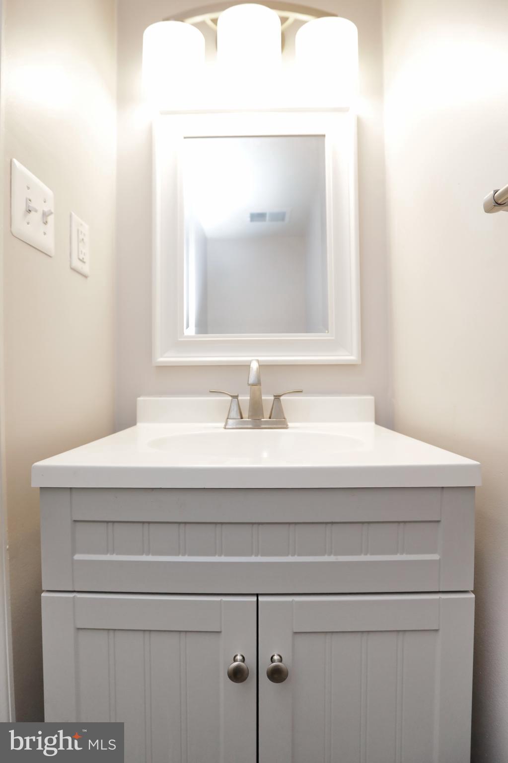 MATTHEWS - Residential