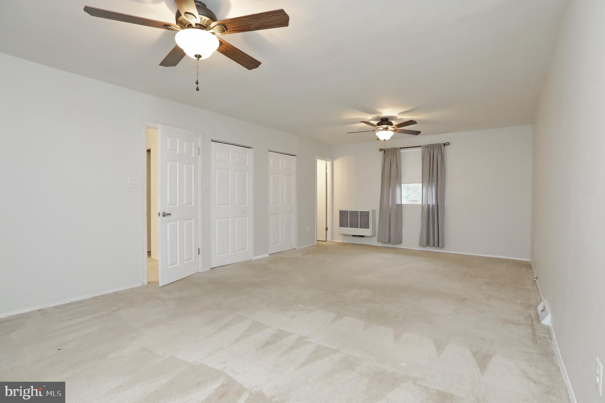 MATTHEWS - Residential