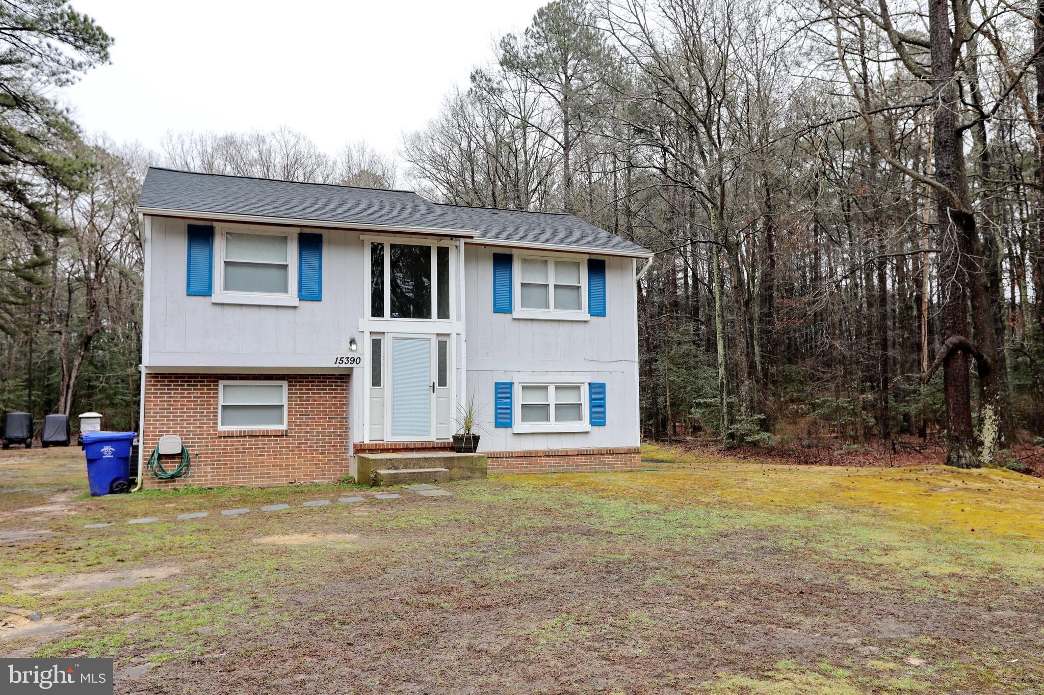 MATTHEWS - Residential