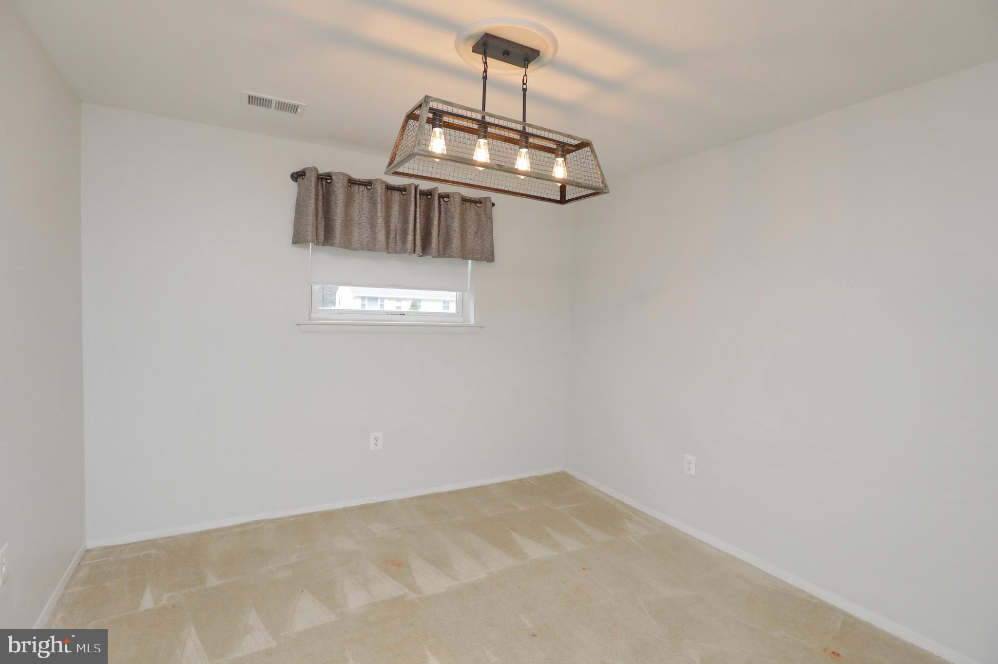 MATTHEWS - Residential