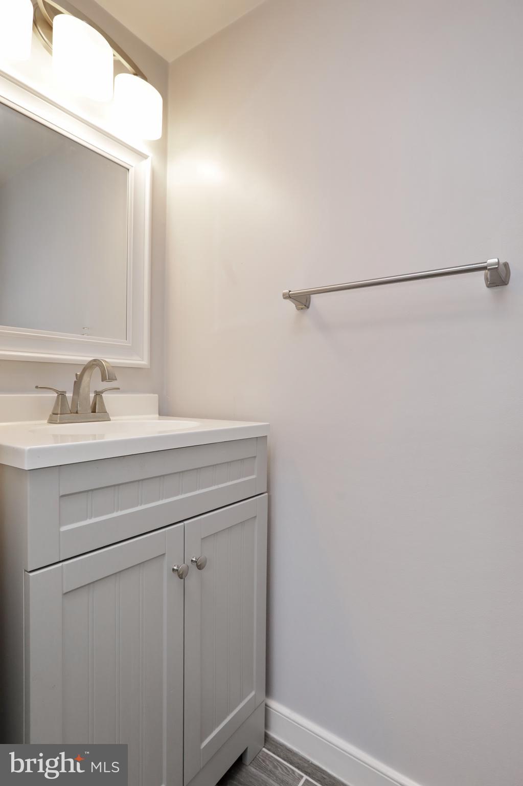 MATTHEWS - Residential