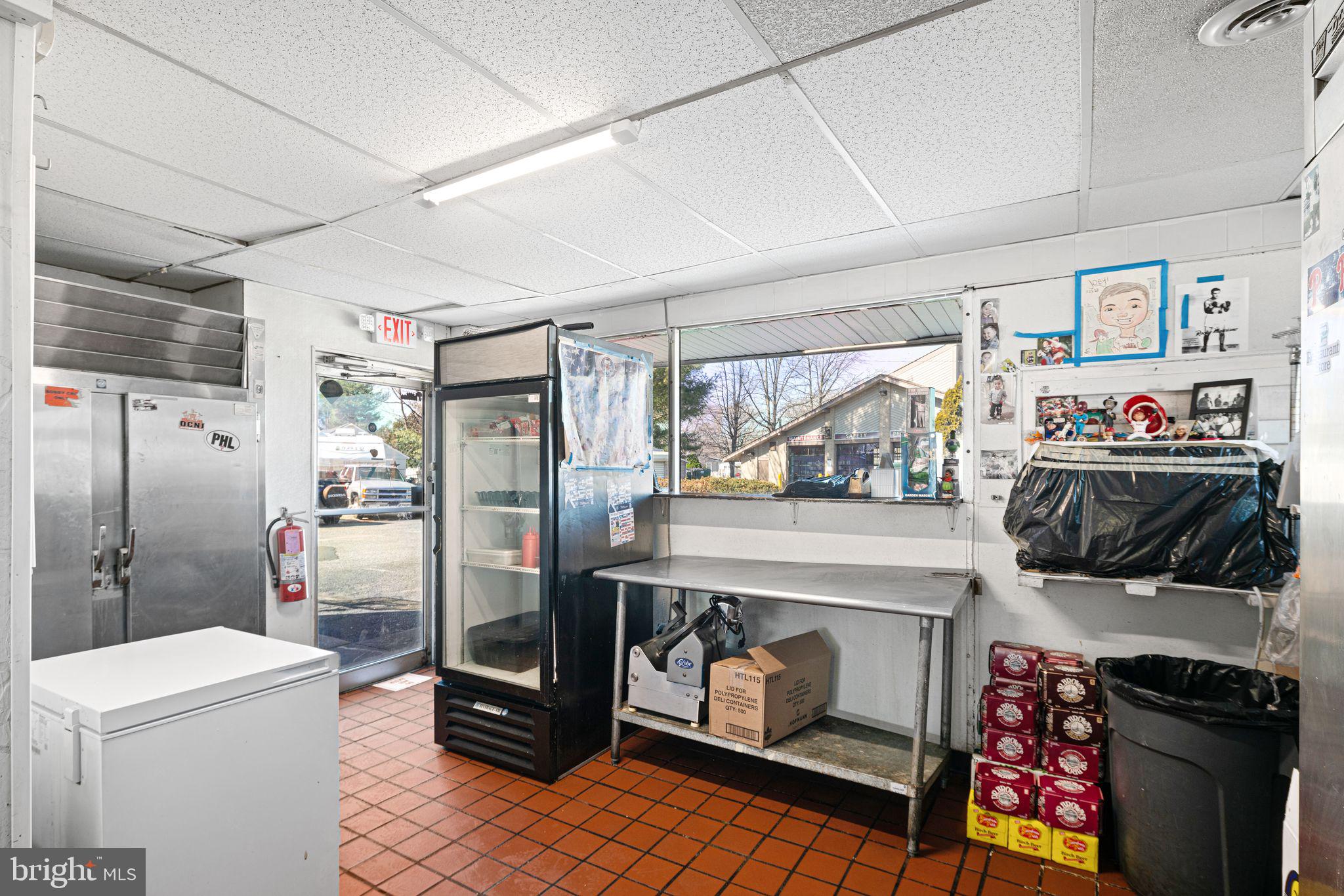 310 BLACK HORSE PIKE
