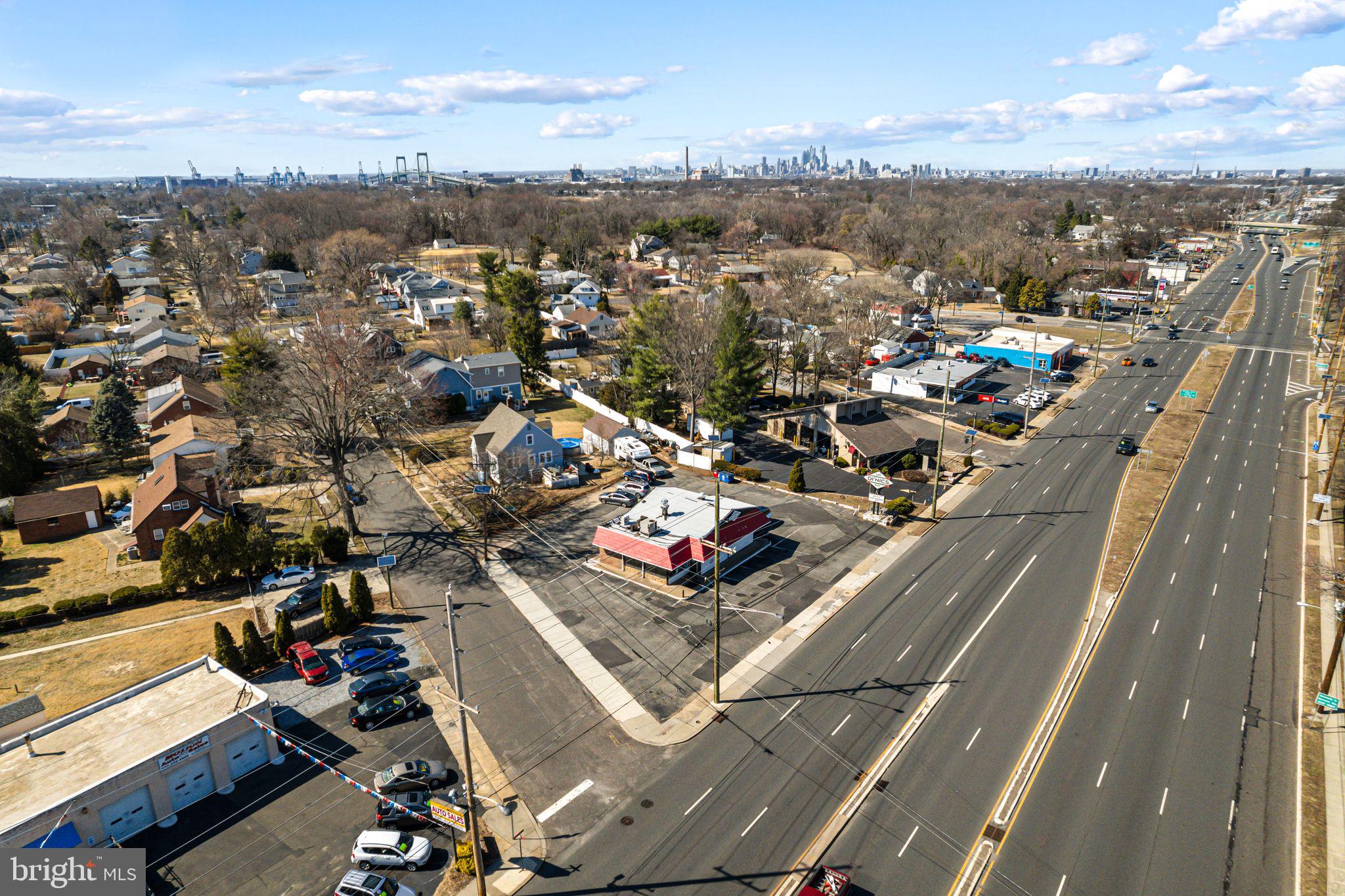 310 BLACK HORSE PIKE