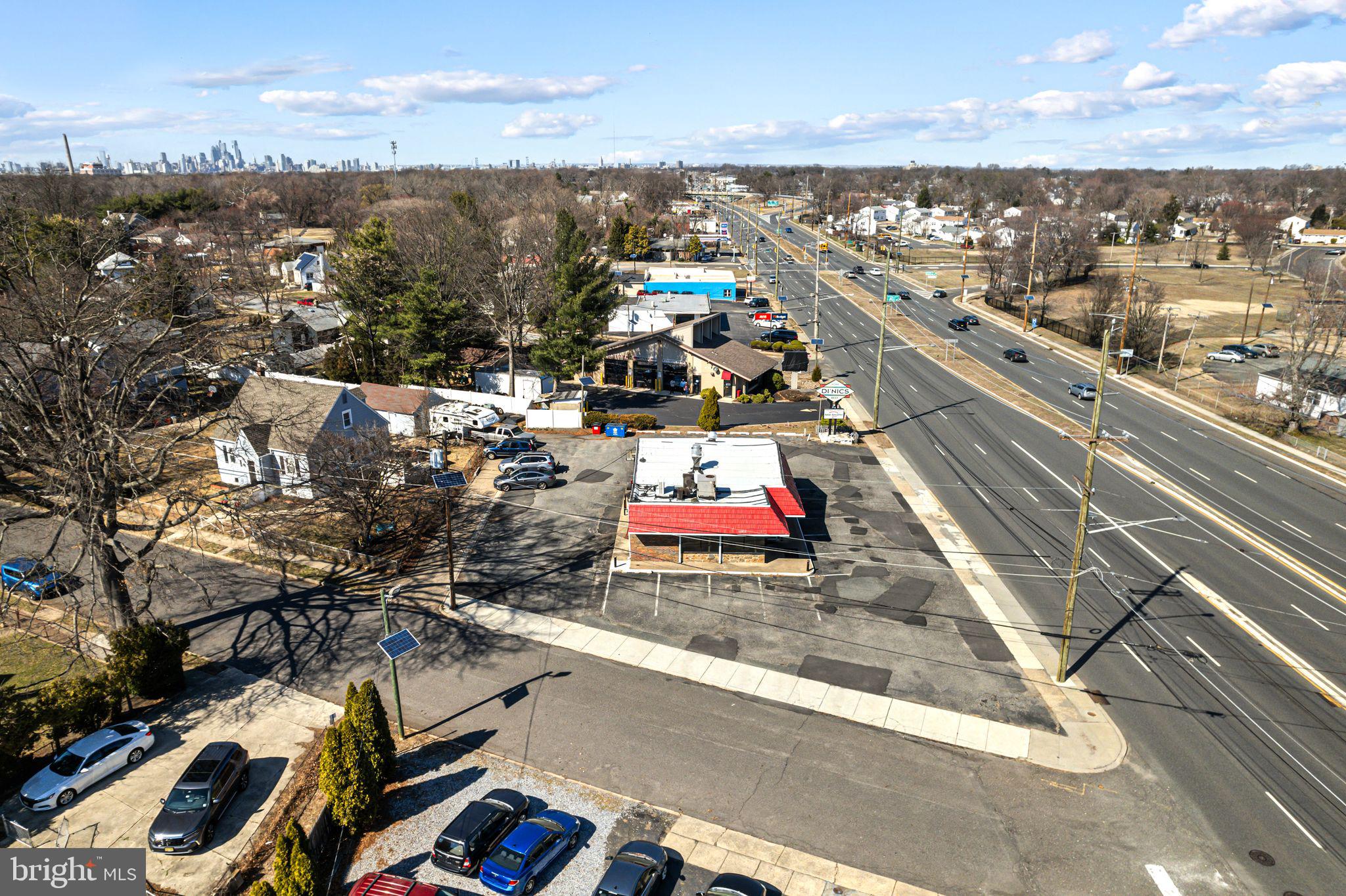 310 BLACK HORSE PIKE