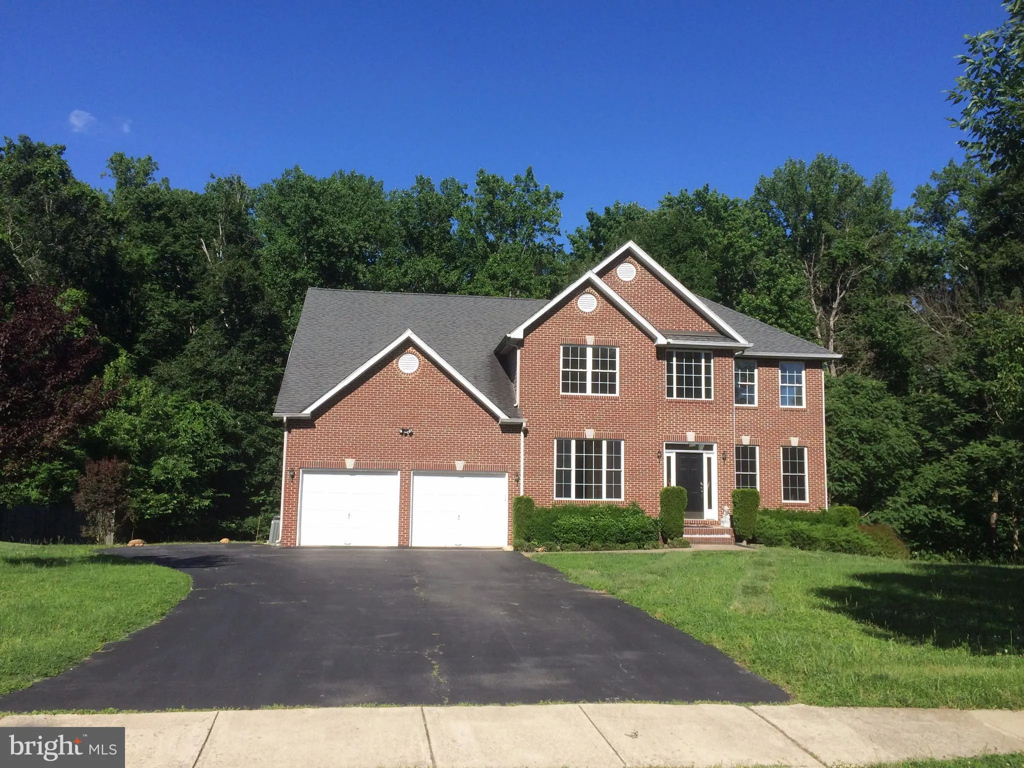 Additional image 2 of 6362 Hard Bargain Circle, Indian Head, MD 20640