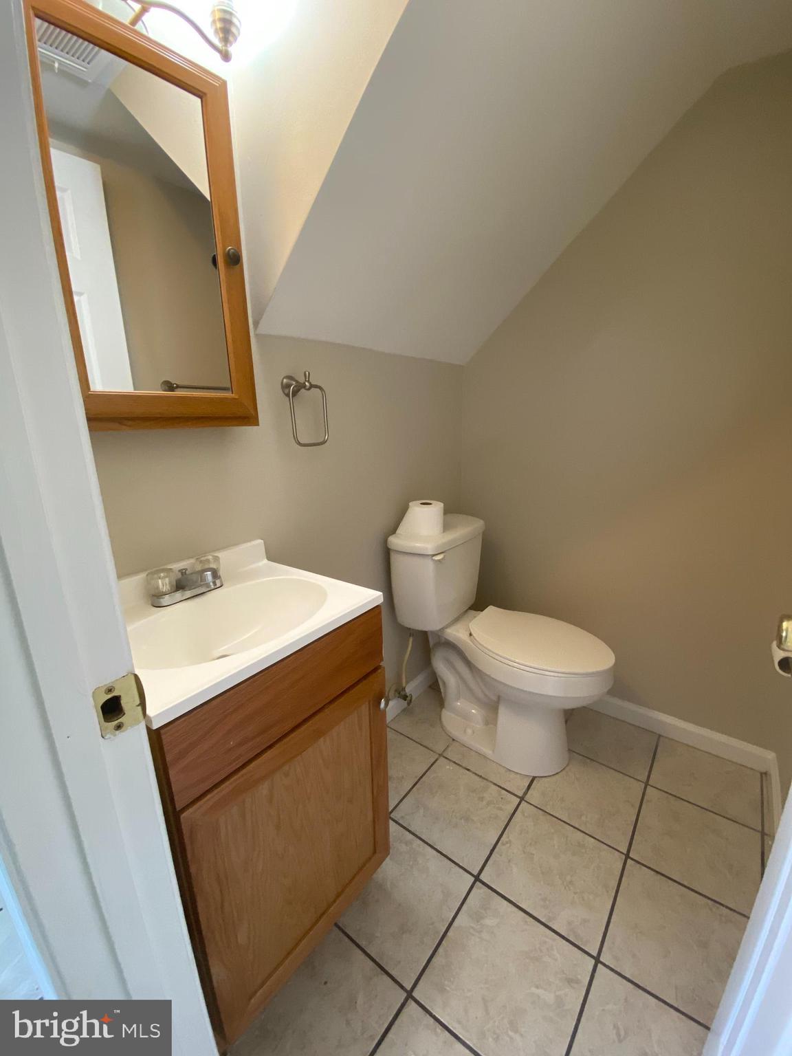 CARRINGTON - Residential Lease