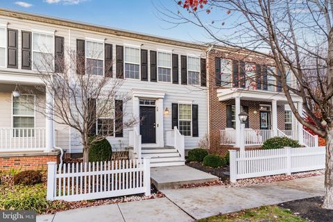 29 STONE BARN ROAD MECHANICSBURG PA 17050