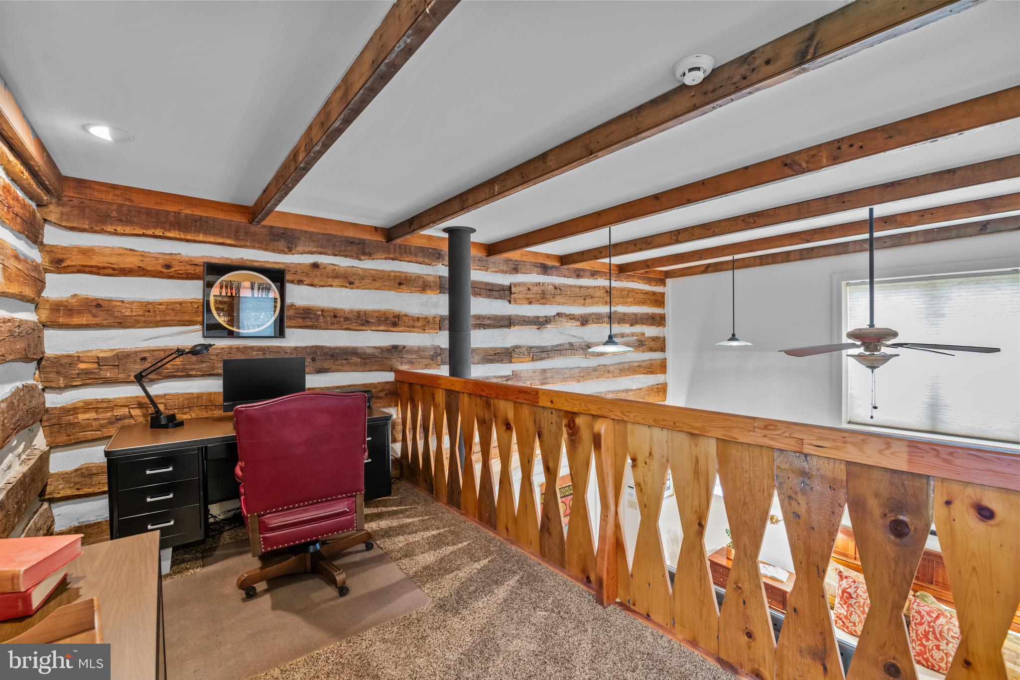 SUMMERHILL - Residential