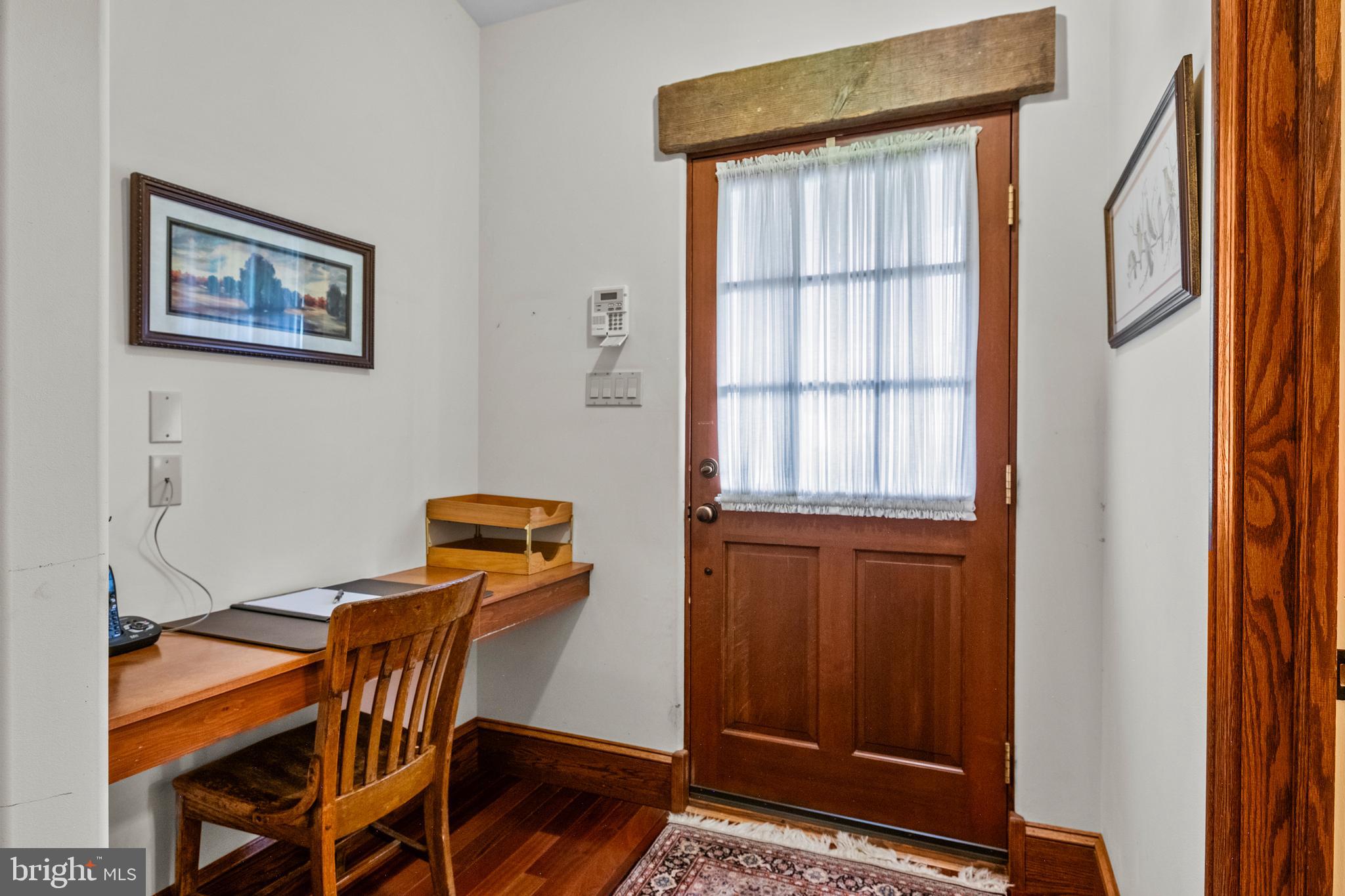 SUMMERHILL - Residential