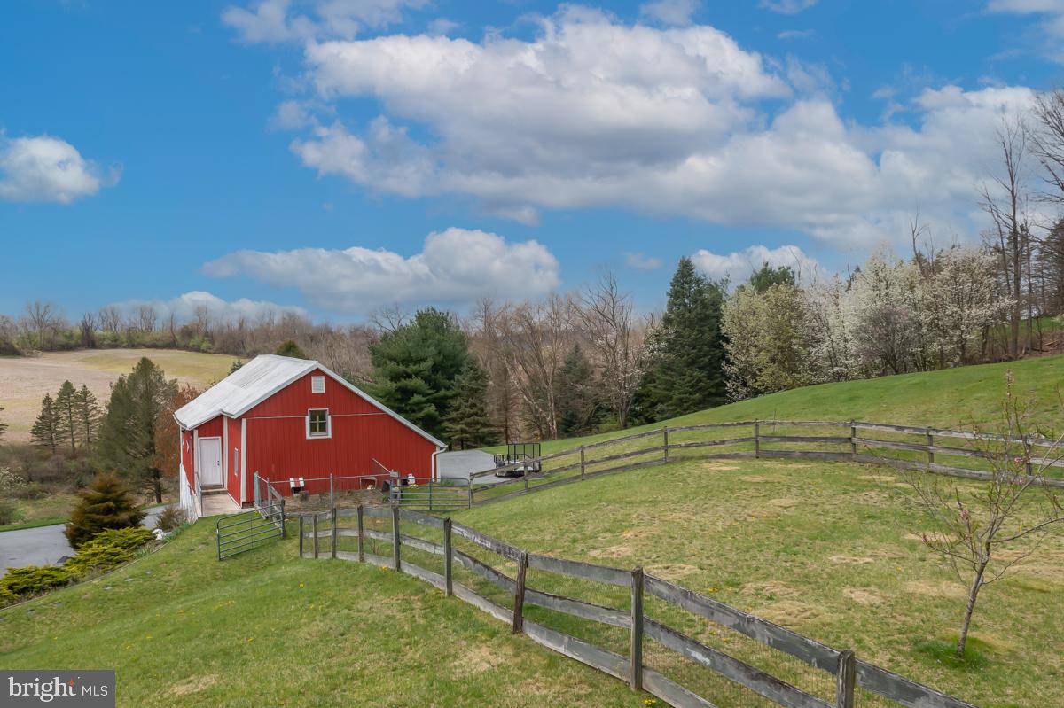 SUMMERHILL - Residential