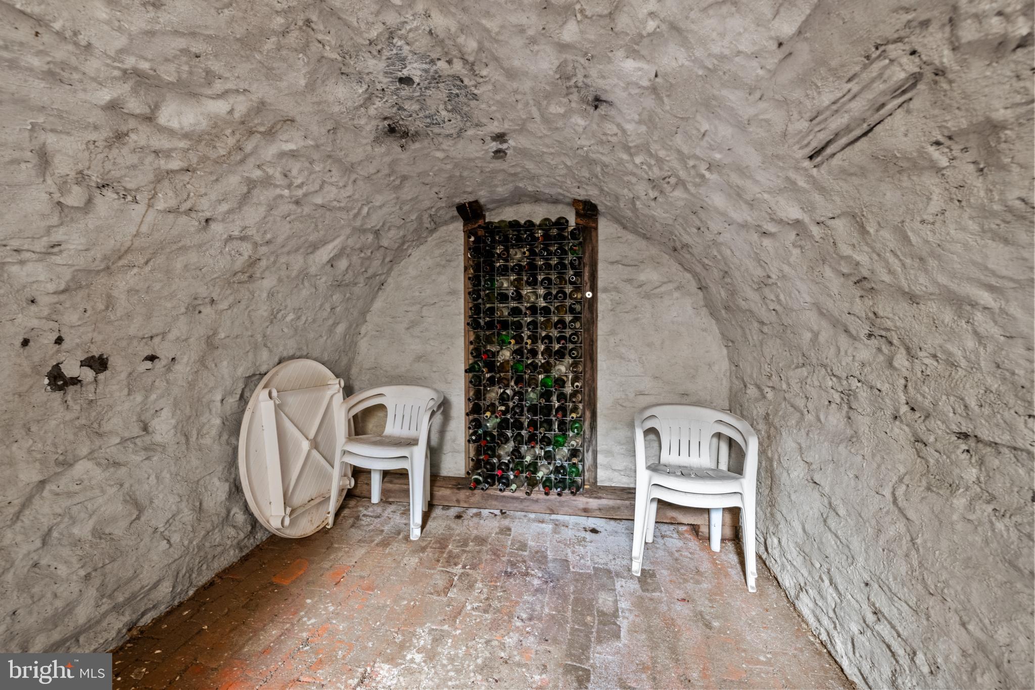 SUMMERHILL - Residential