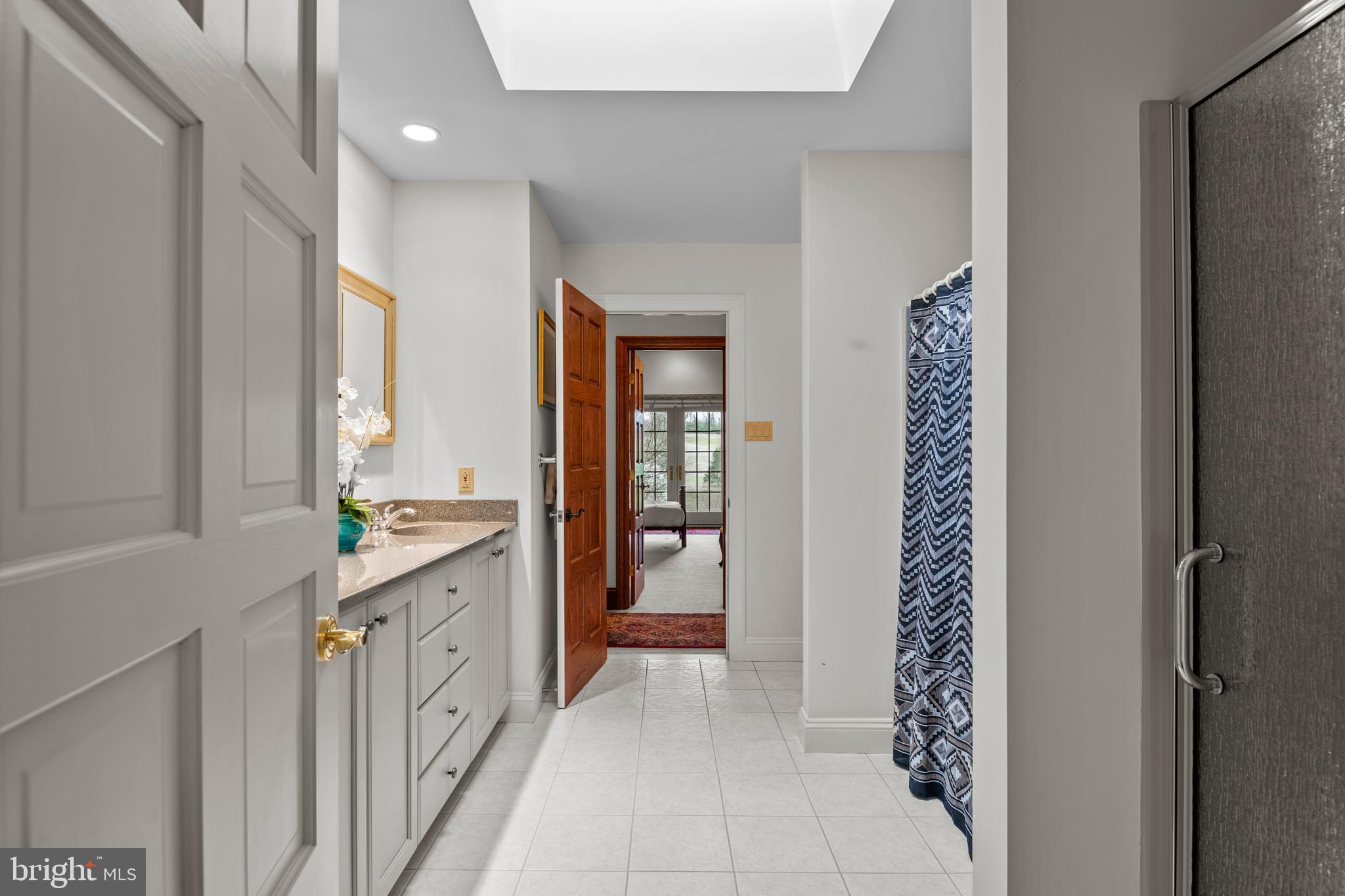 SUMMERHILL - Residential