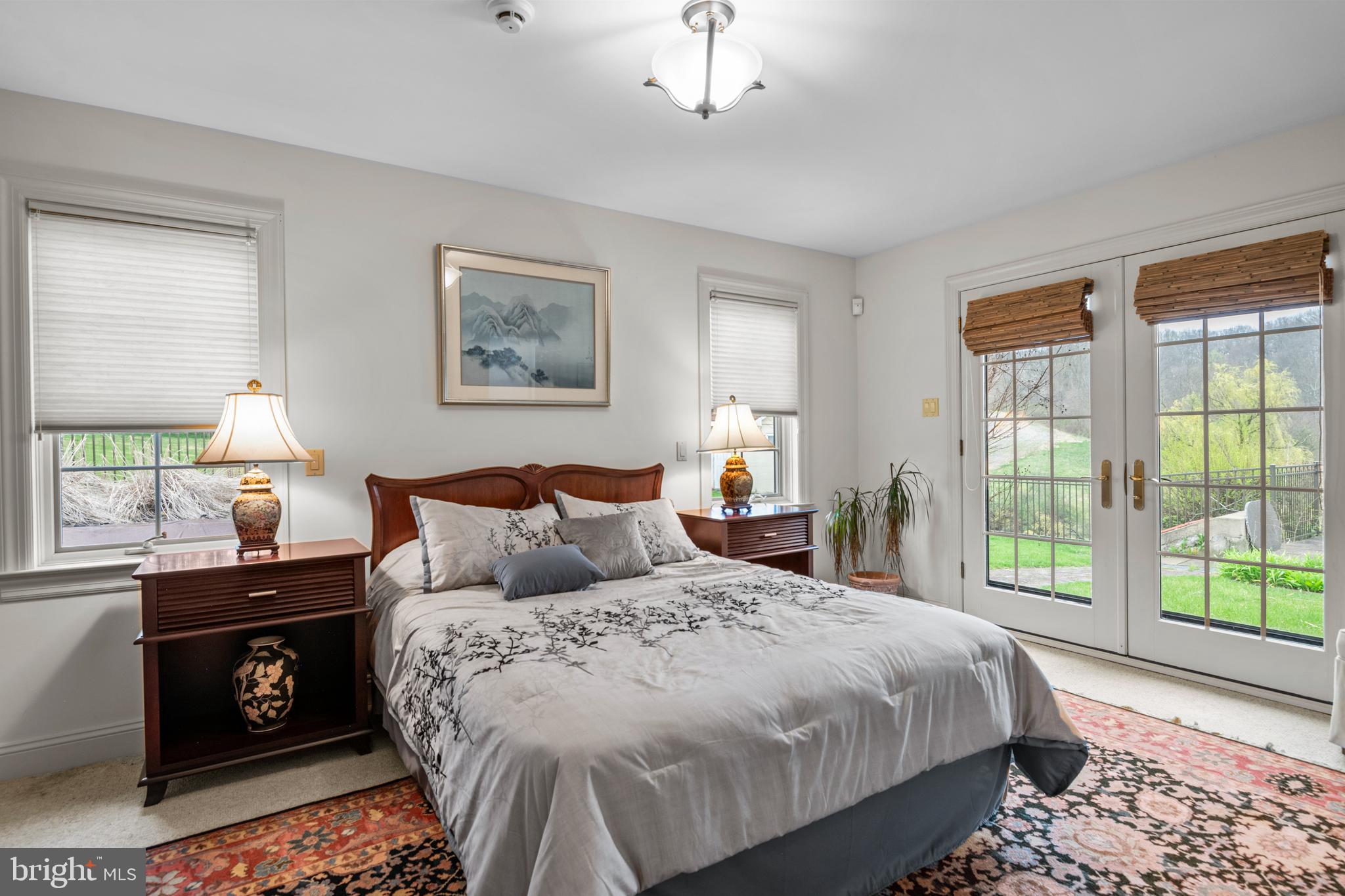 SUMMERHILL - Residential