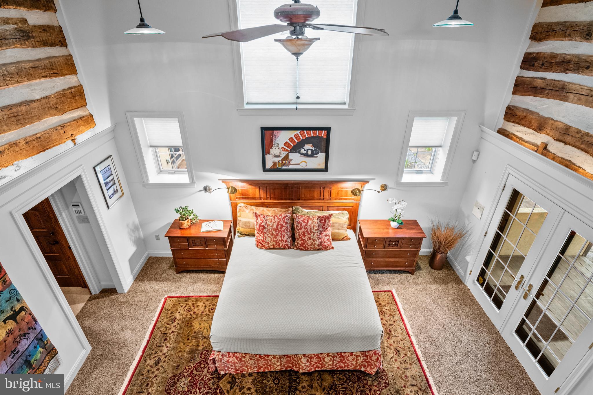 SUMMERHILL - Residential