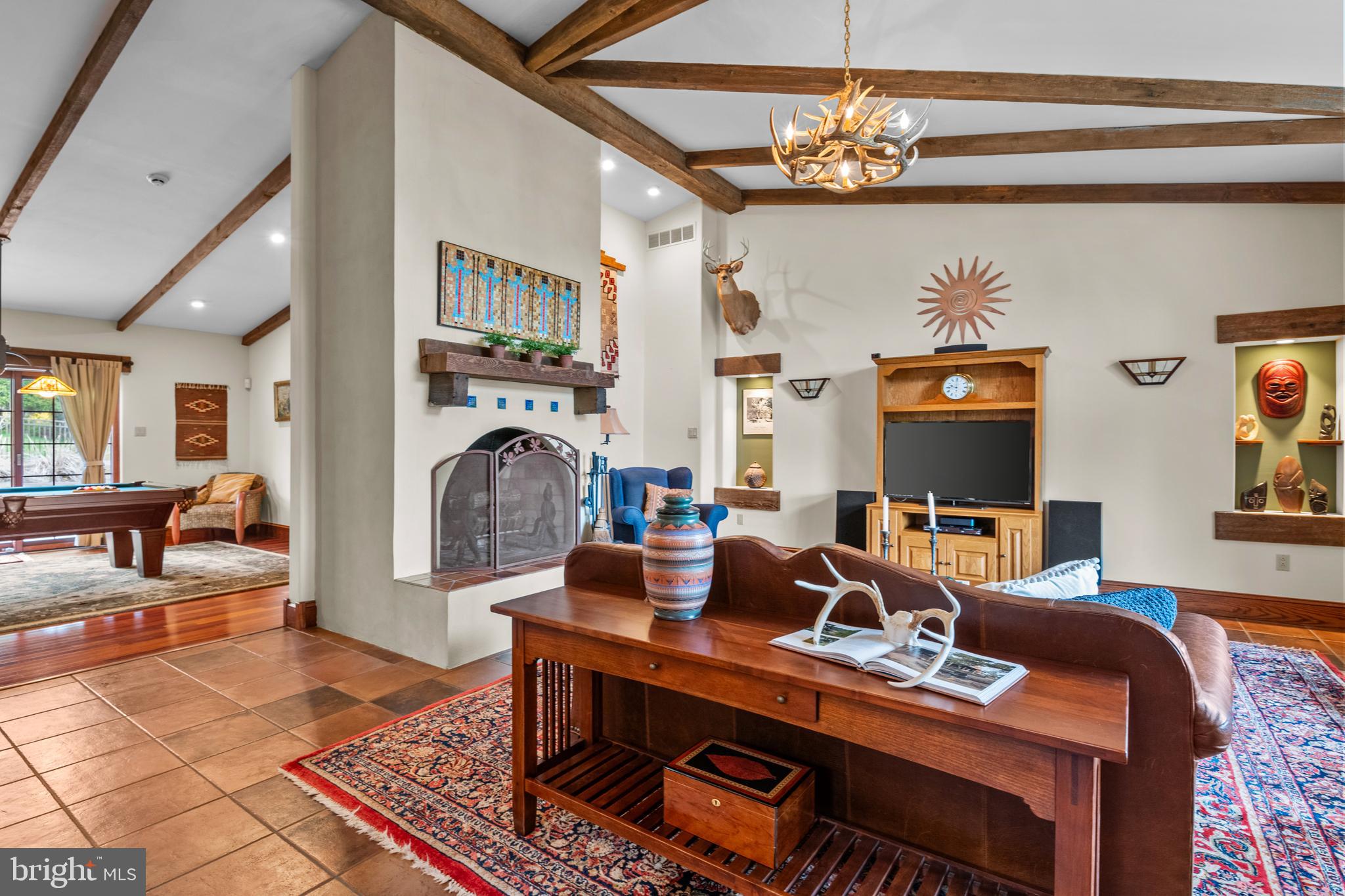 SUMMERHILL - Residential