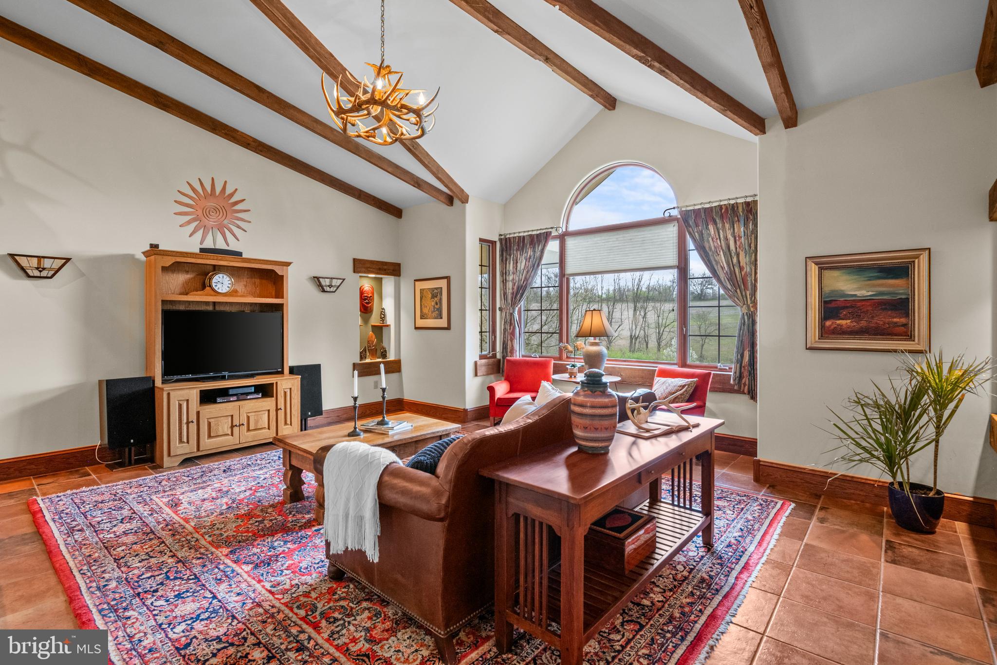 SUMMERHILL - Residential