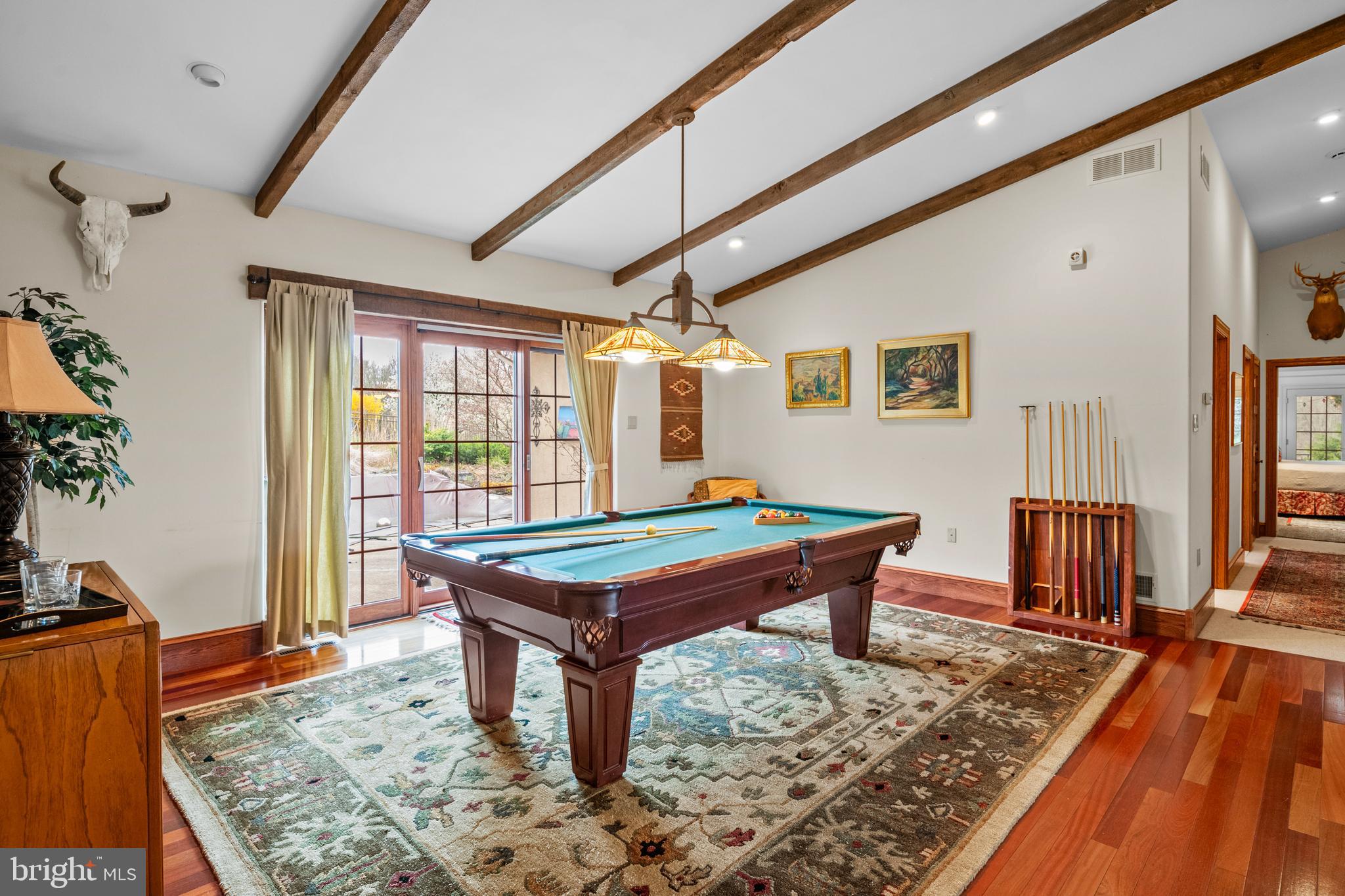 SUMMERHILL - Residential