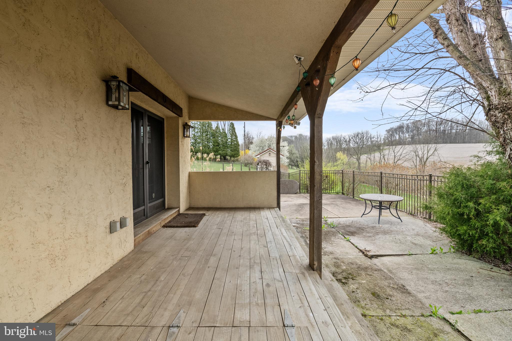 SUMMERHILL - Residential