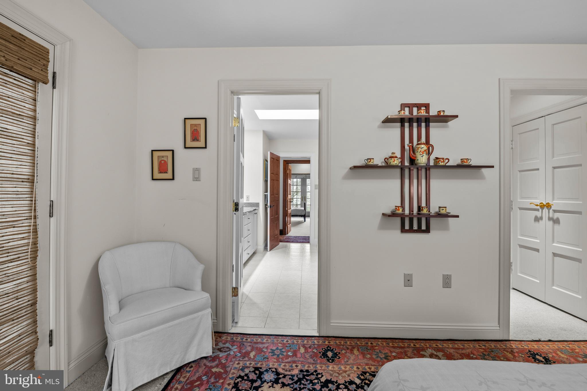 SUMMERHILL - Residential