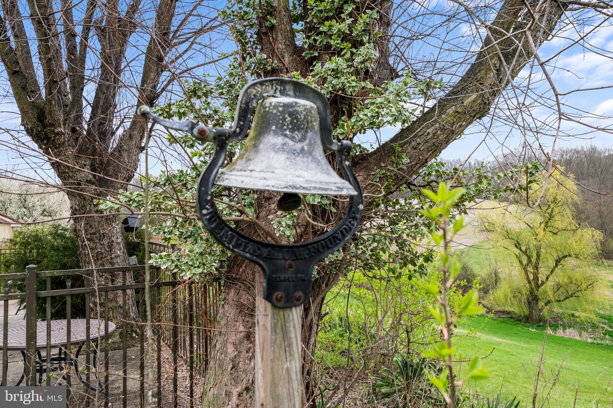 SUMMERHILL - Residential