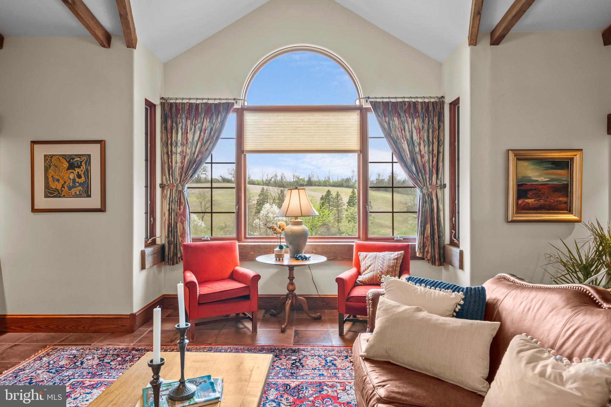 SUMMERHILL - Residential