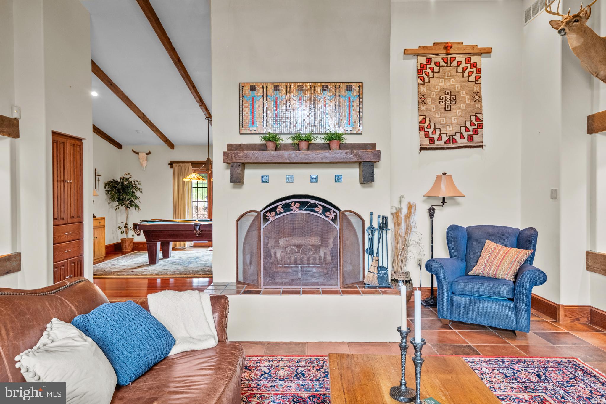 SUMMERHILL - Residential