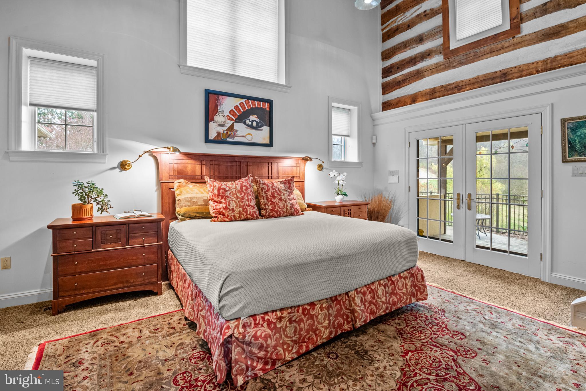 SUMMERHILL - Residential