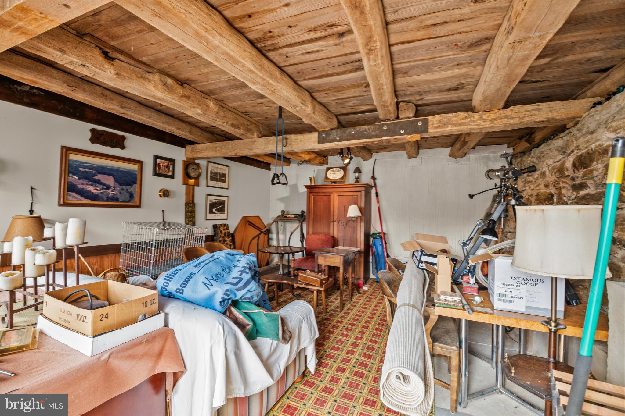 SUMMERHILL - Residential