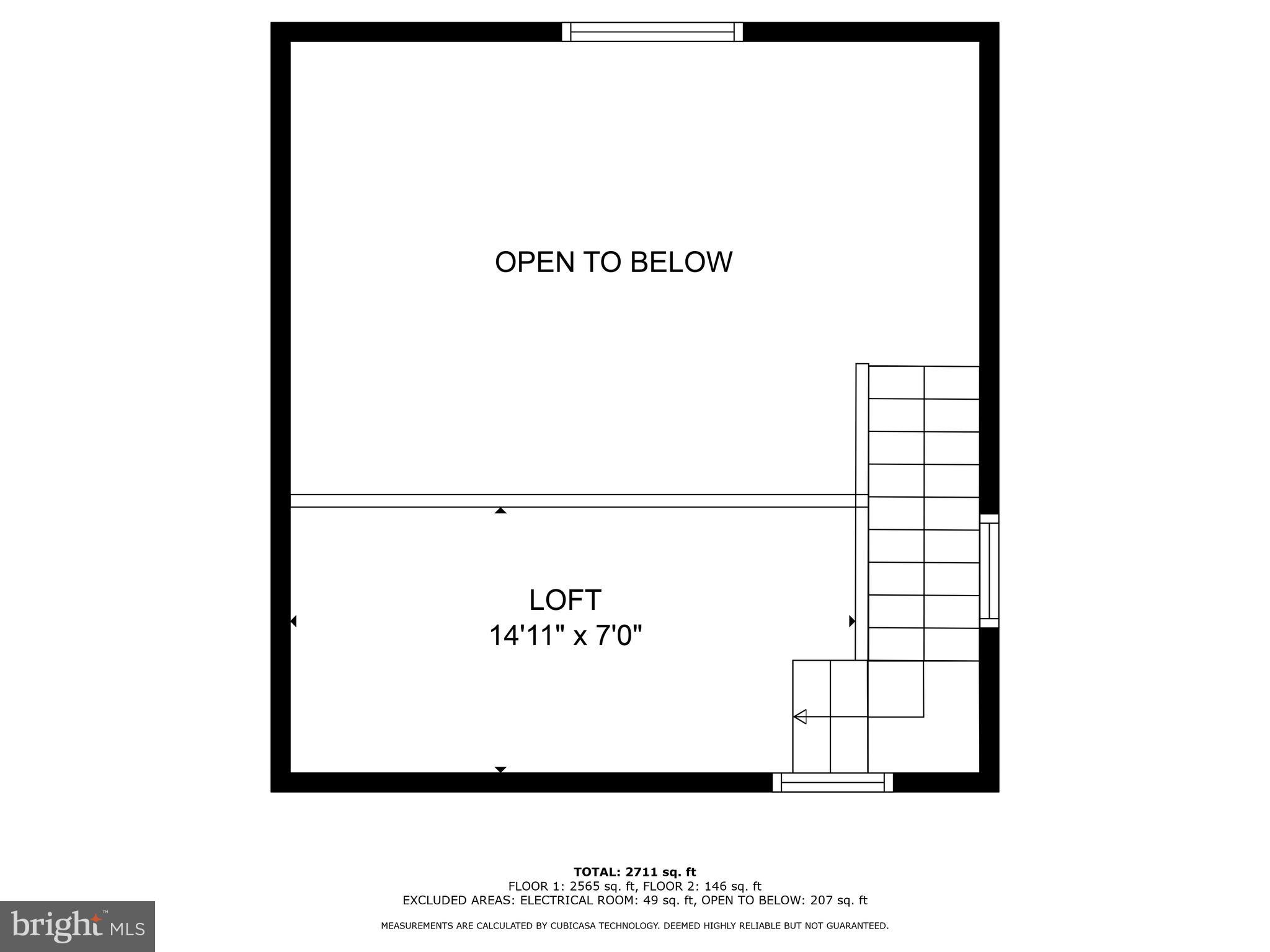 SUMMERHILL - Residential