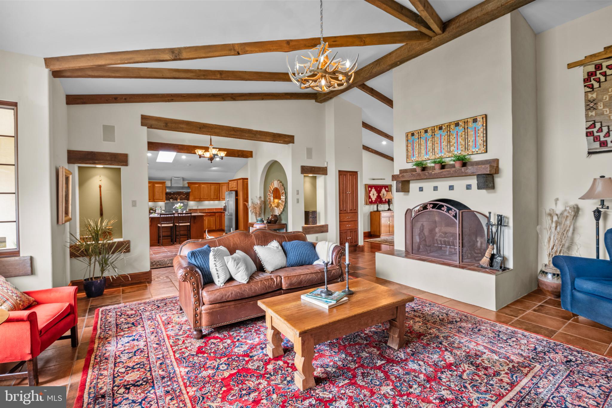 SUMMERHILL - Residential