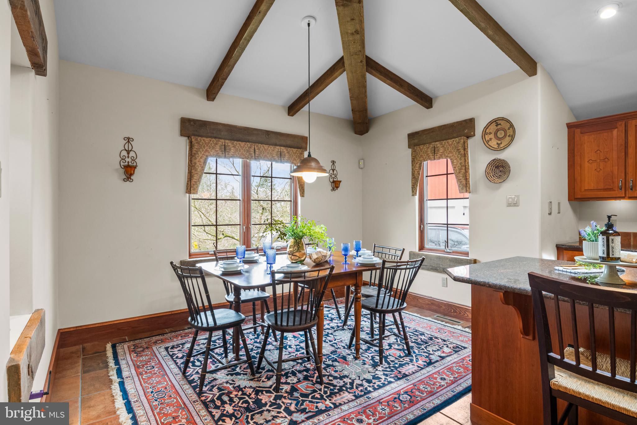 SUMMERHILL - Residential