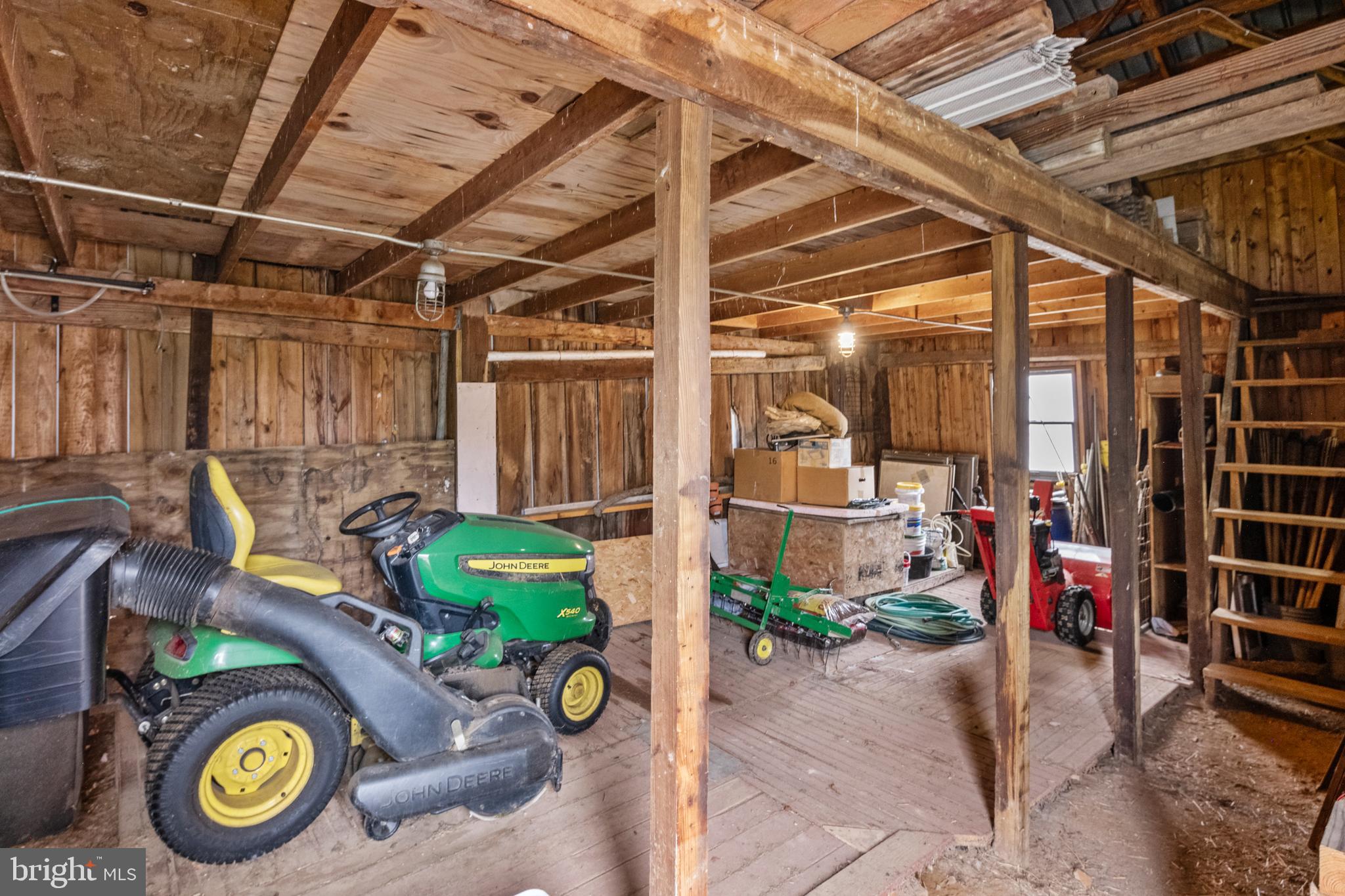 SUMMERHILL - Residential