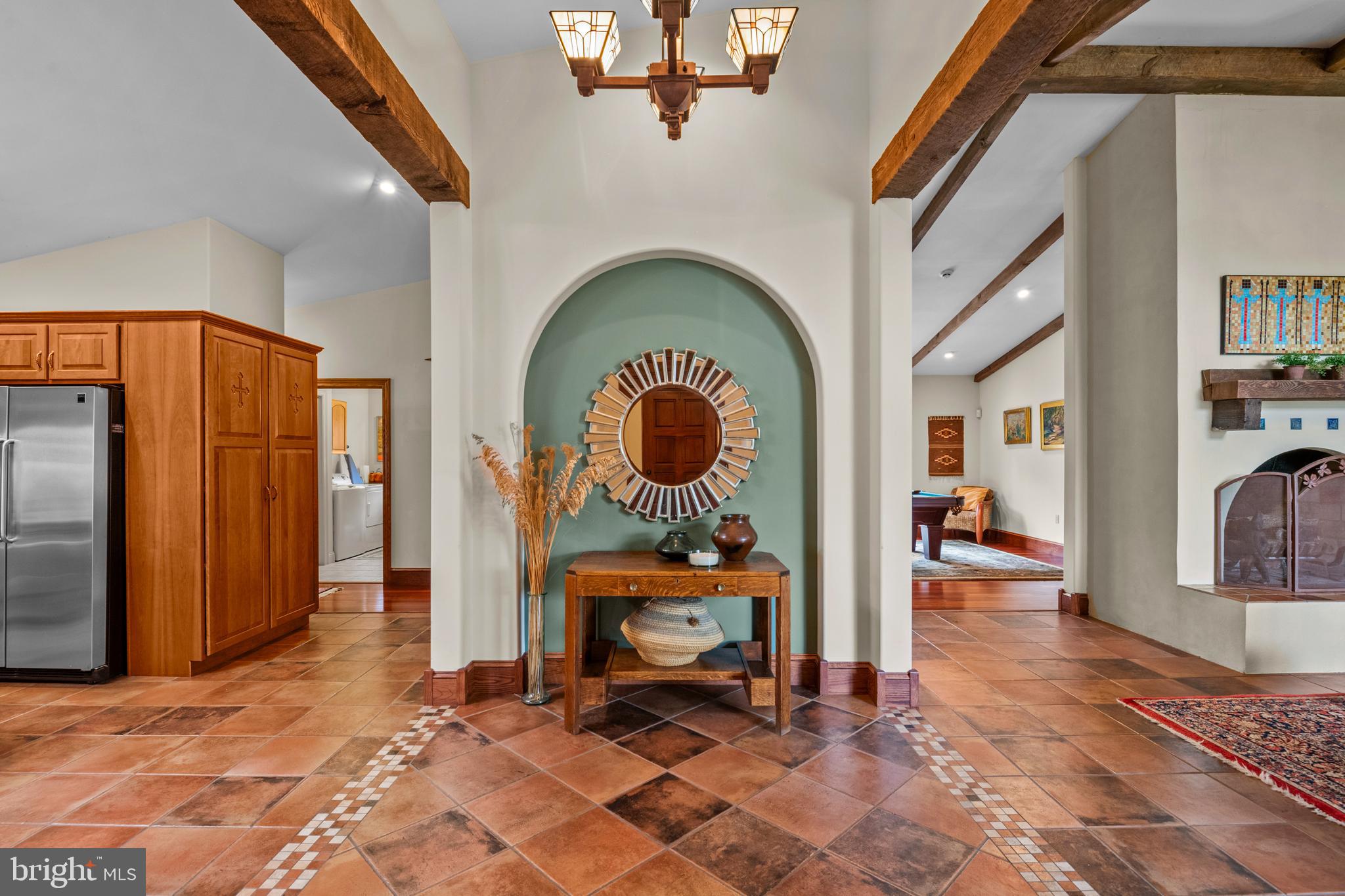 SUMMERHILL - Residential