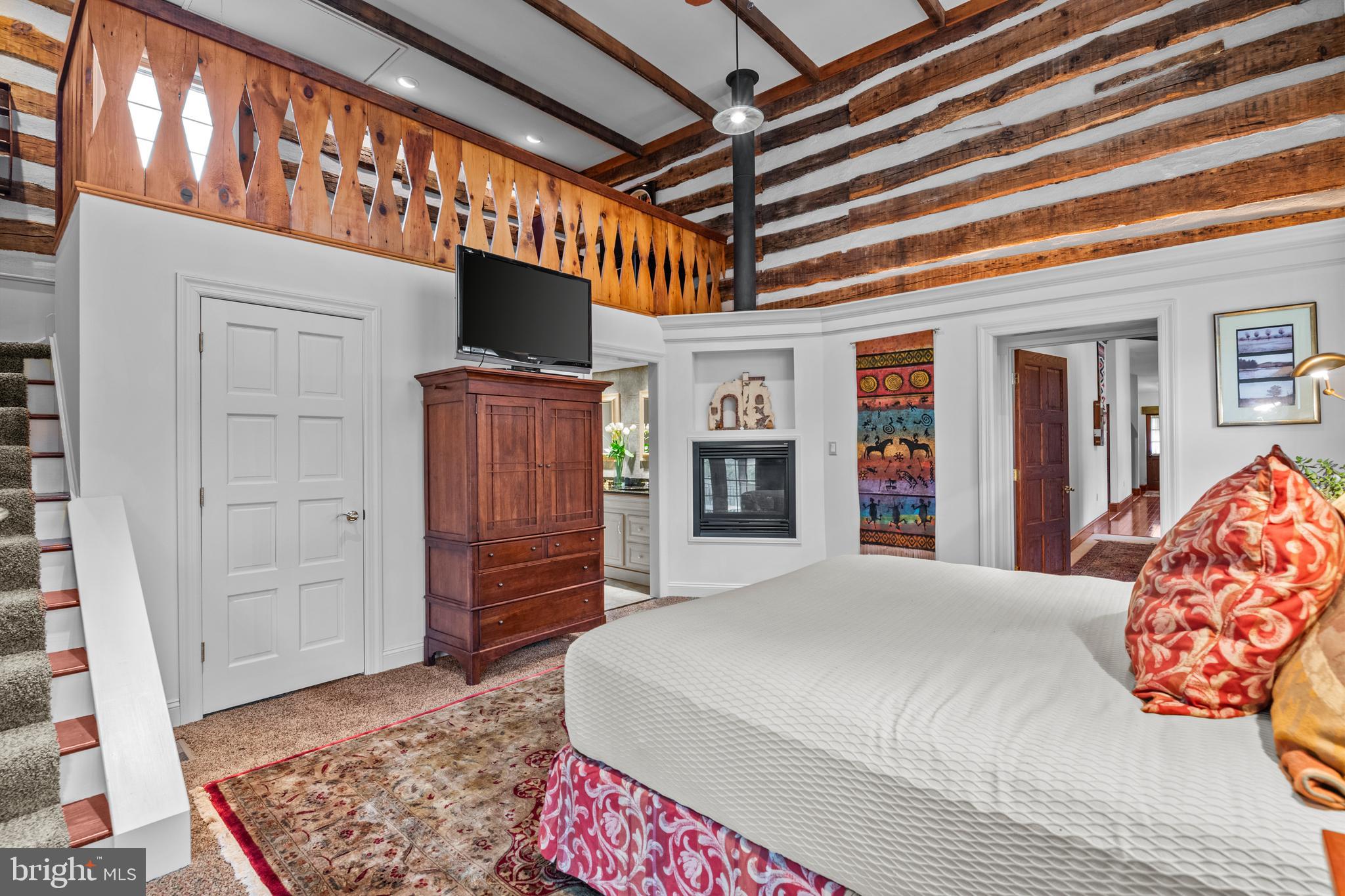 SUMMERHILL - Residential