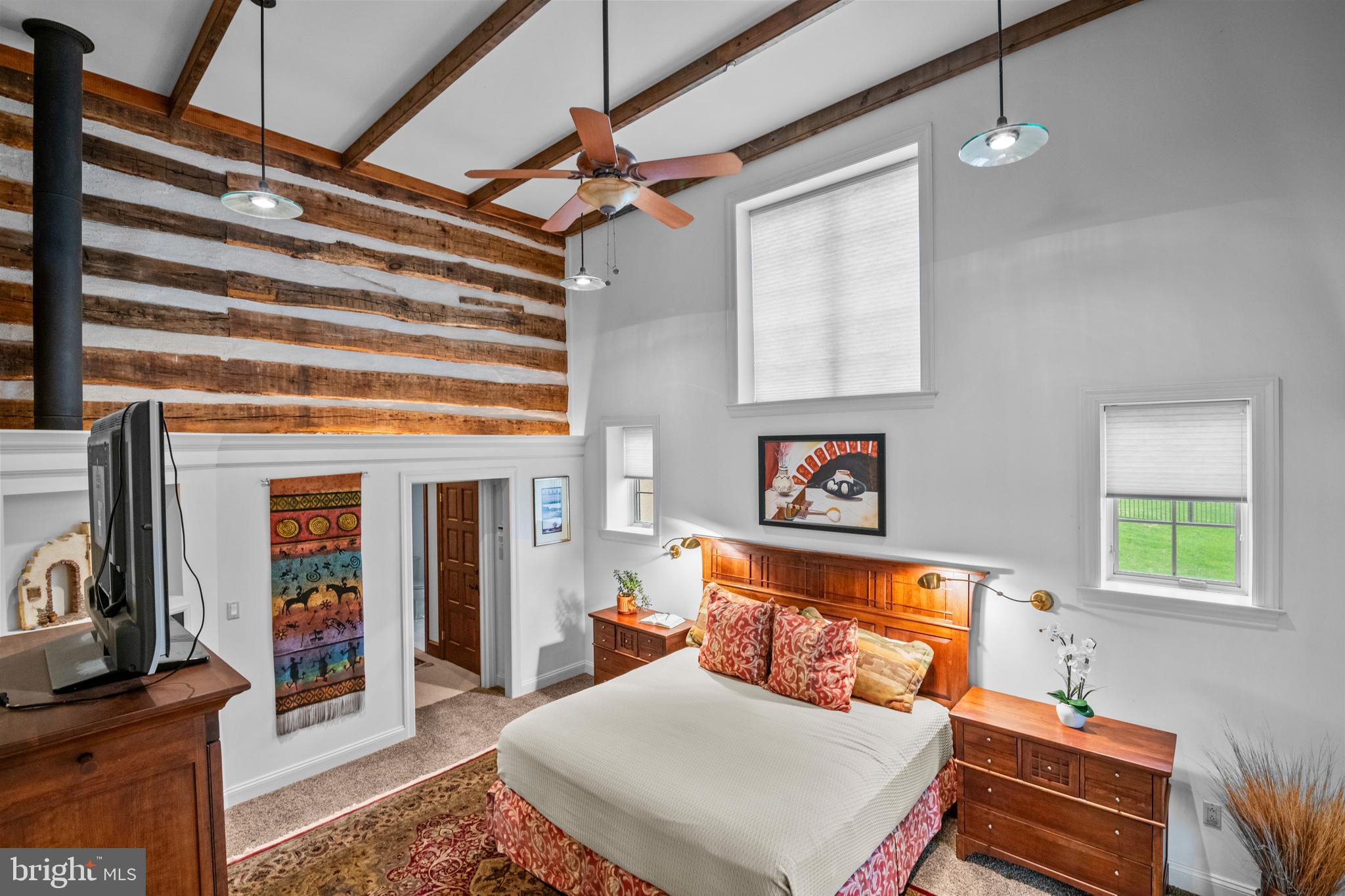 SUMMERHILL - Residential