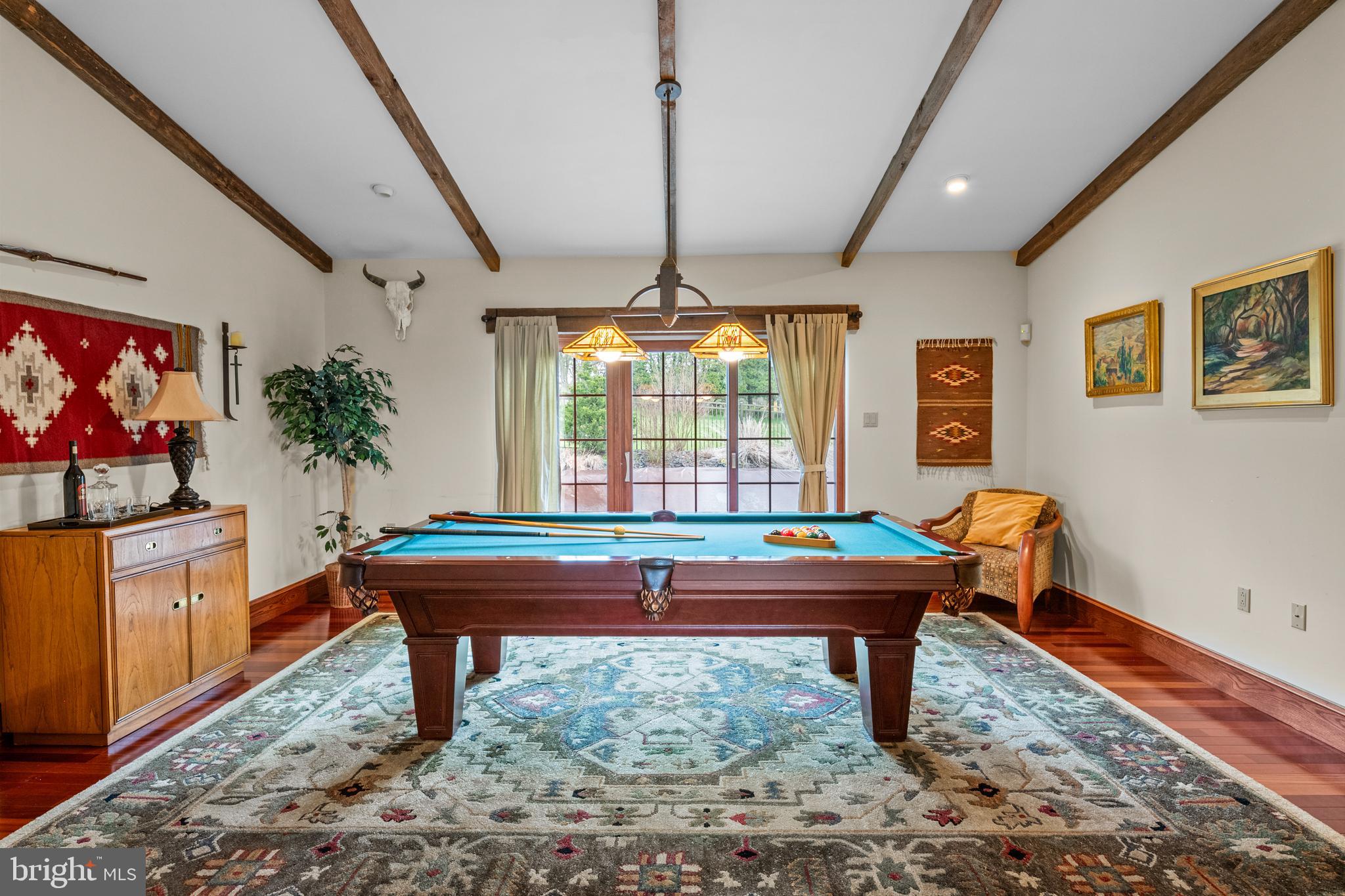 SUMMERHILL - Residential