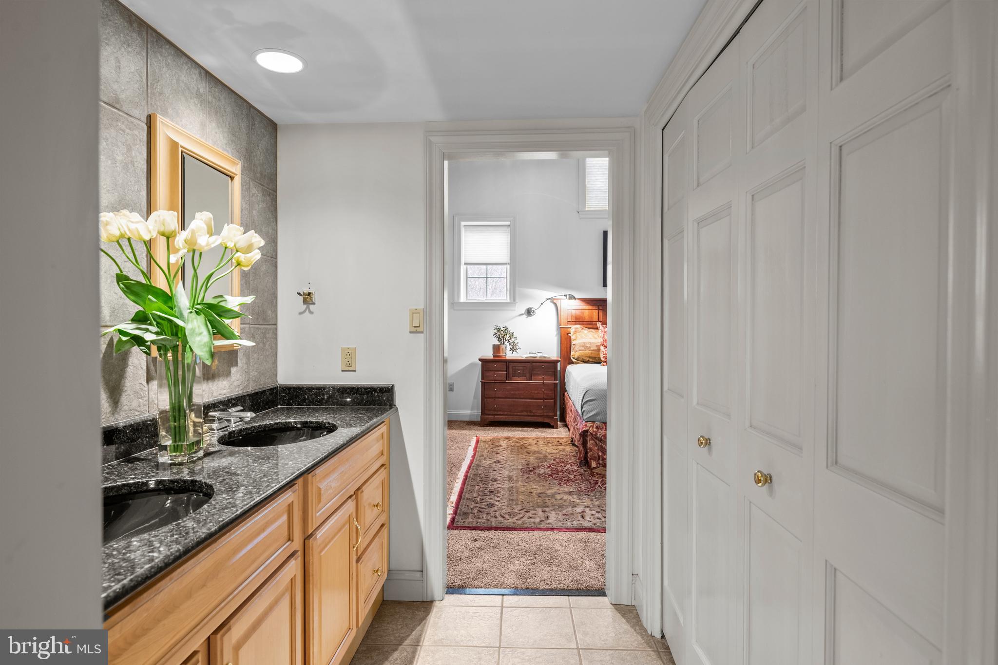 SUMMERHILL - Residential